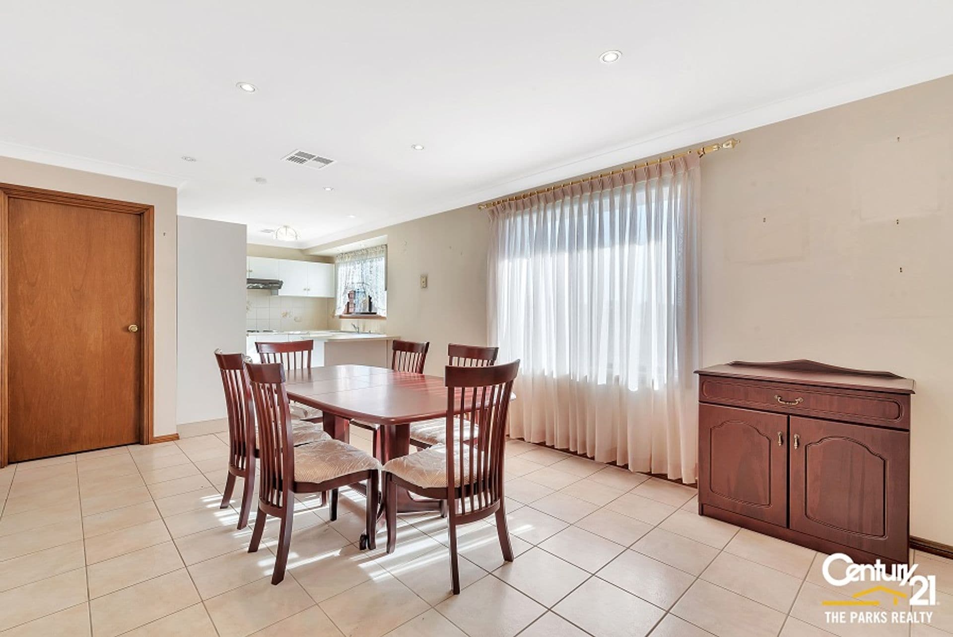 20 Treloar Place, Edensor Park, NSW, 2176, Edensor Park - Thumbnail 3