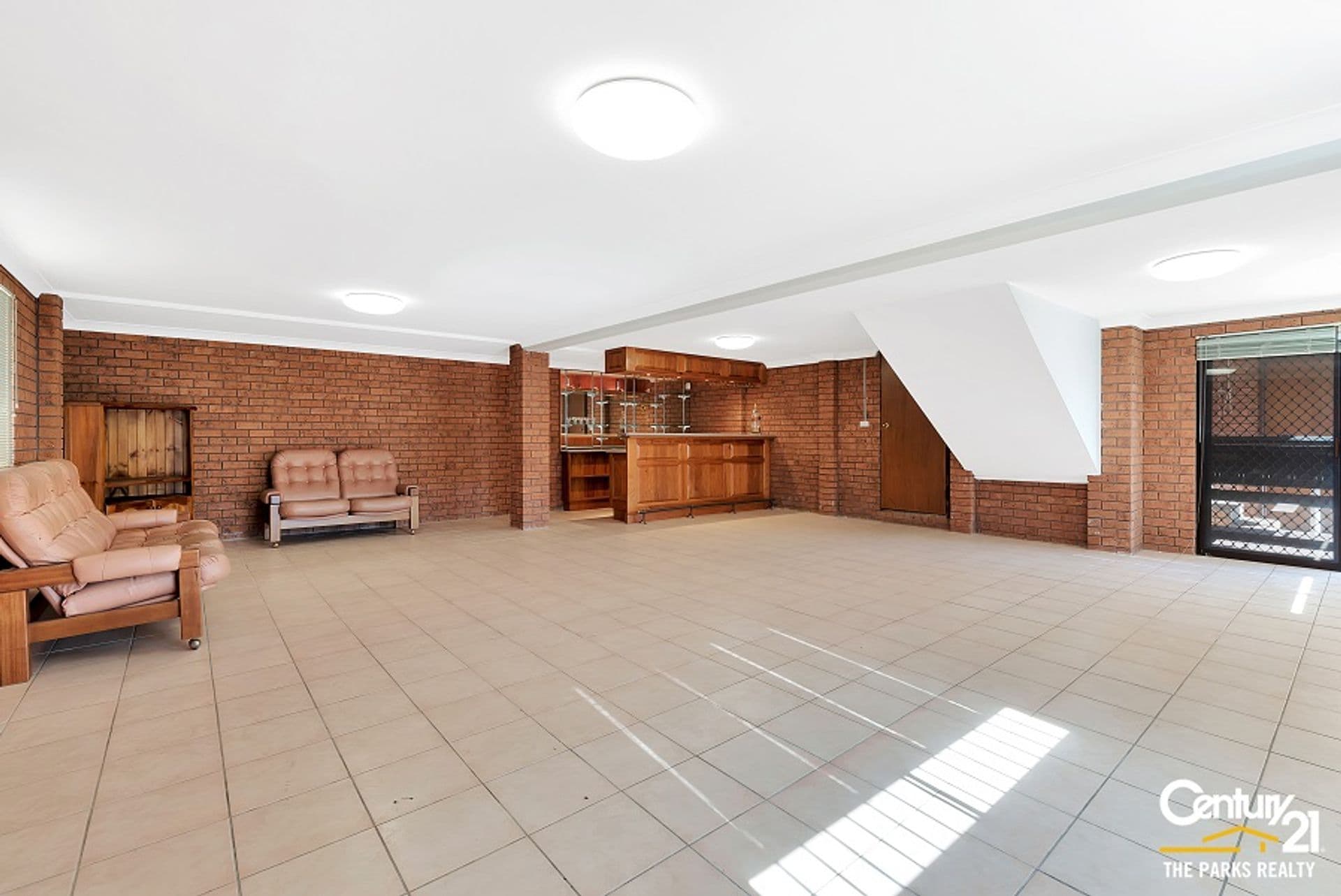 20 Treloar Place, Edensor Park, NSW, 2176, Edensor Park - Thumbnail 4
