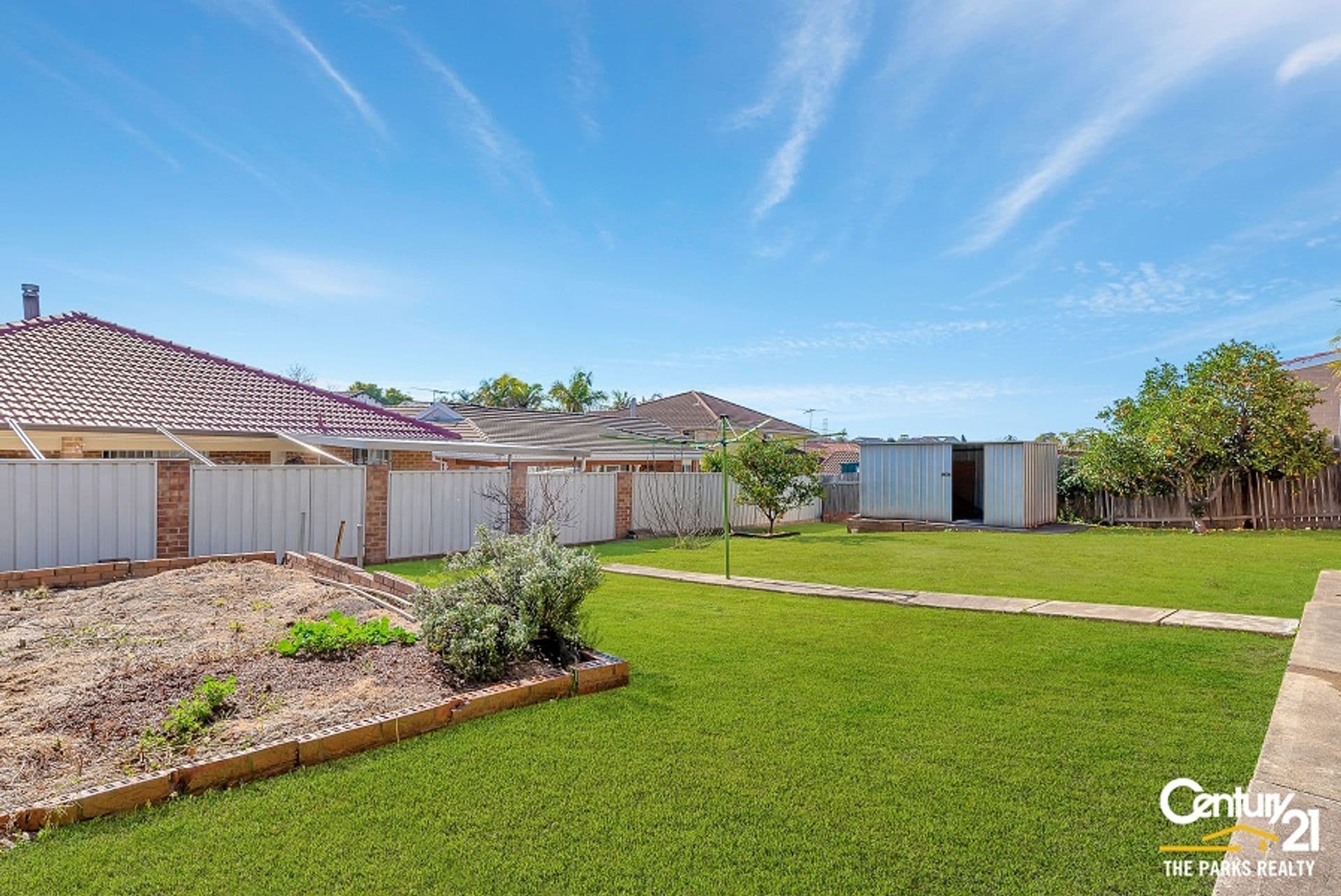 20 Treloar Place, Edensor Park, NSW, 2176, Edensor Park - Thumbnail 6