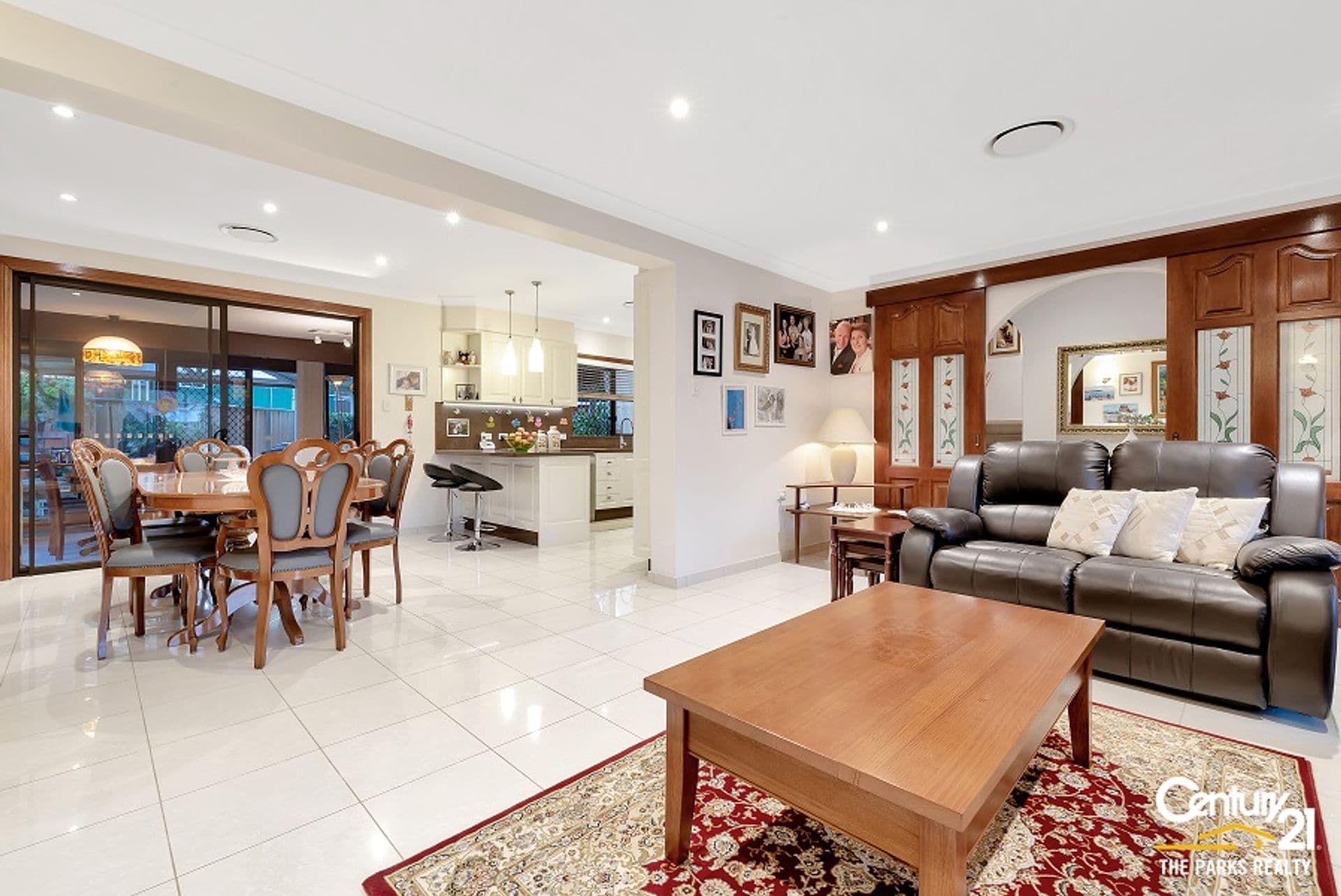 9 Stalwart Street, Prairiewood, NSW, 2176, Prairiewood - Thumbnail 2
