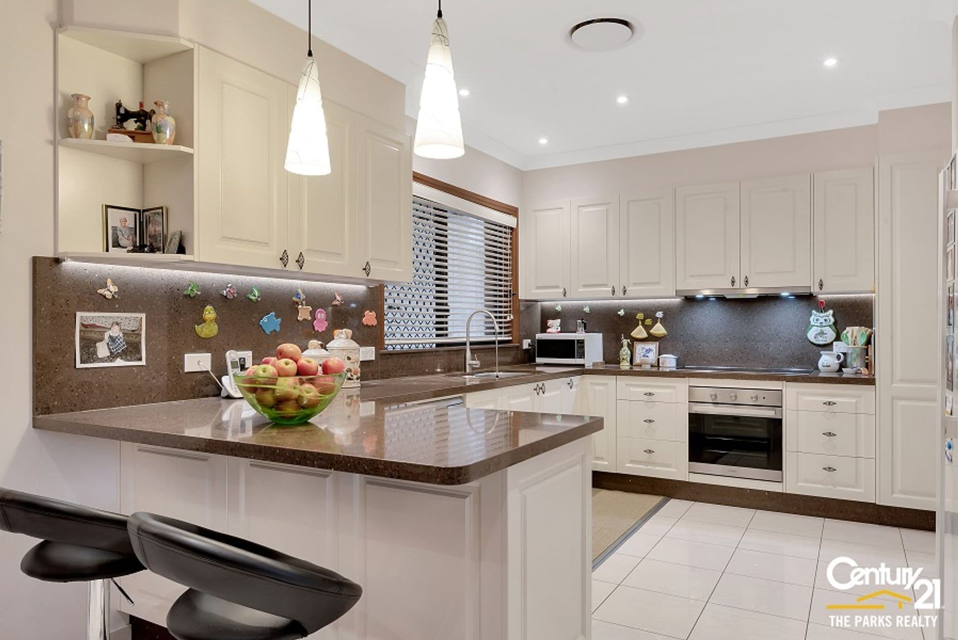 9 Stalwart Street, Prairiewood, NSW, 2176, Prairiewood - Thumbnail 3