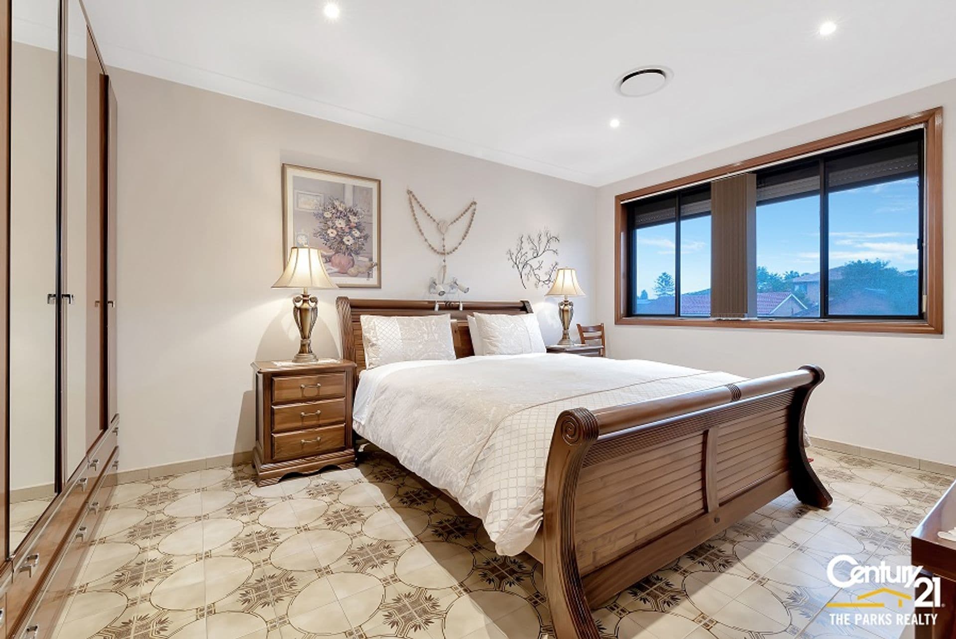 9 Stalwart Street, Prairiewood, NSW, 2176, Prairiewood - Thumbnail 4