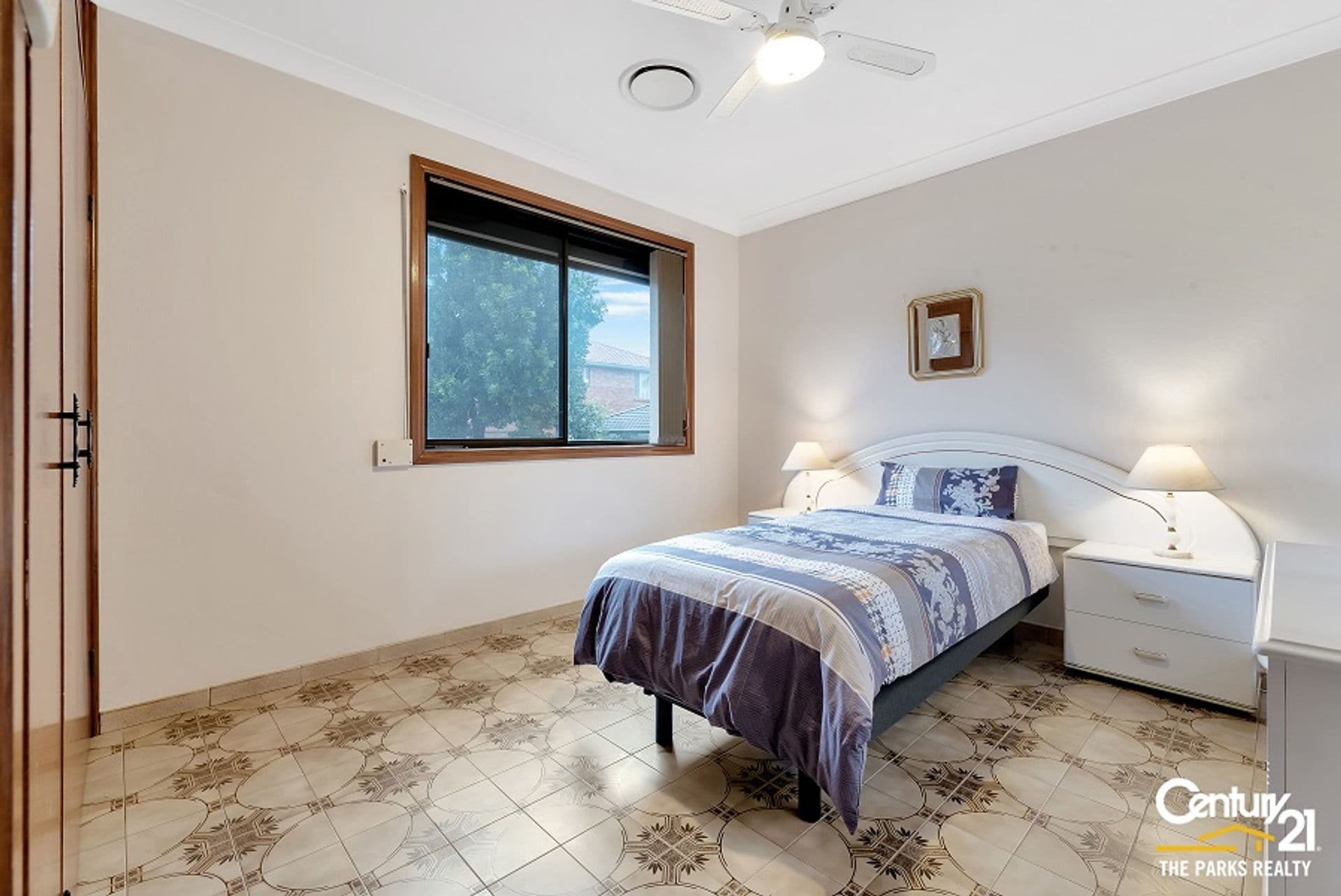 9 Stalwart Street, Prairiewood, NSW, 2176, Prairiewood - Thumbnail 6