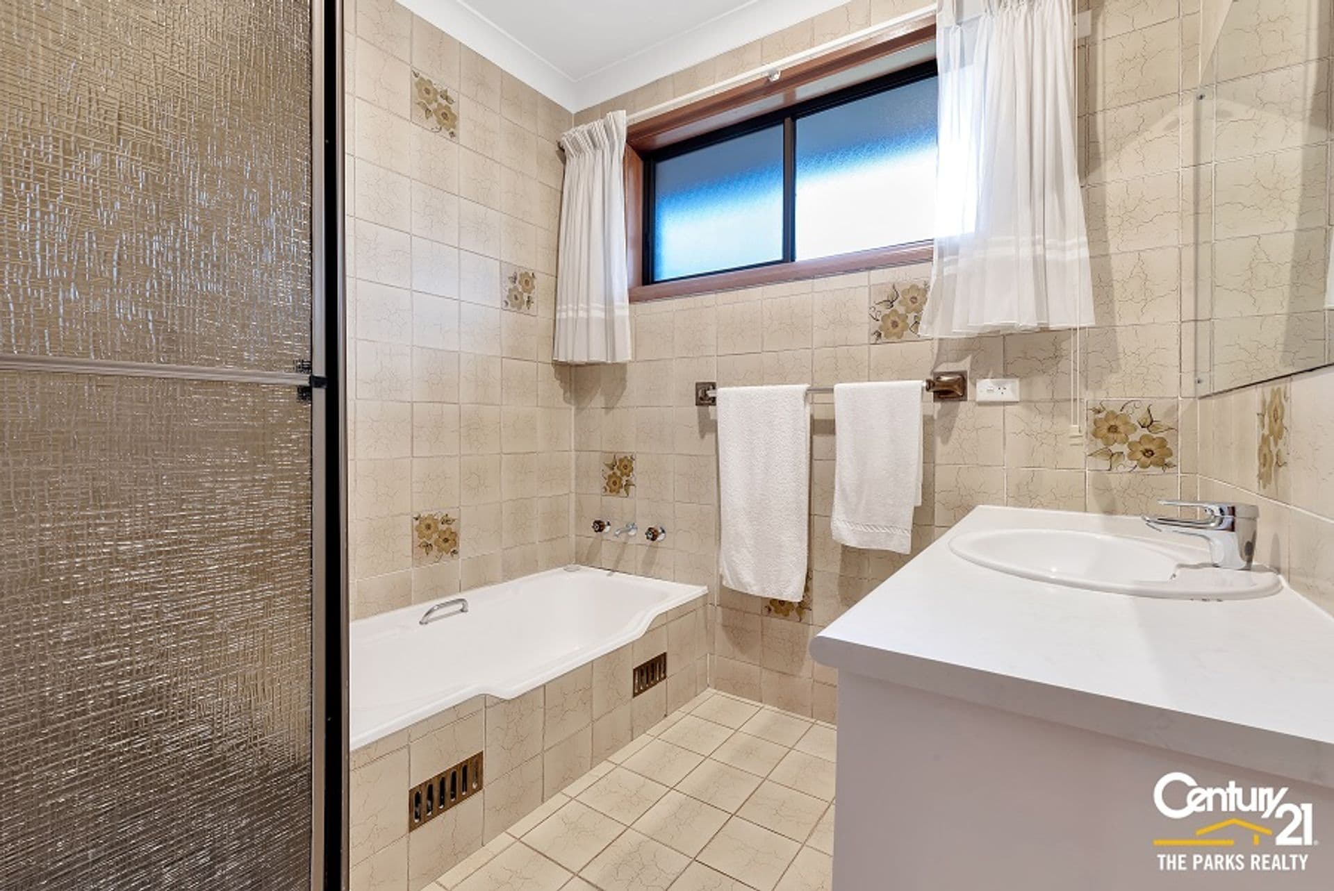 9 Stalwart Street, Prairiewood, NSW, 2176, Prairiewood - Thumbnail 5
