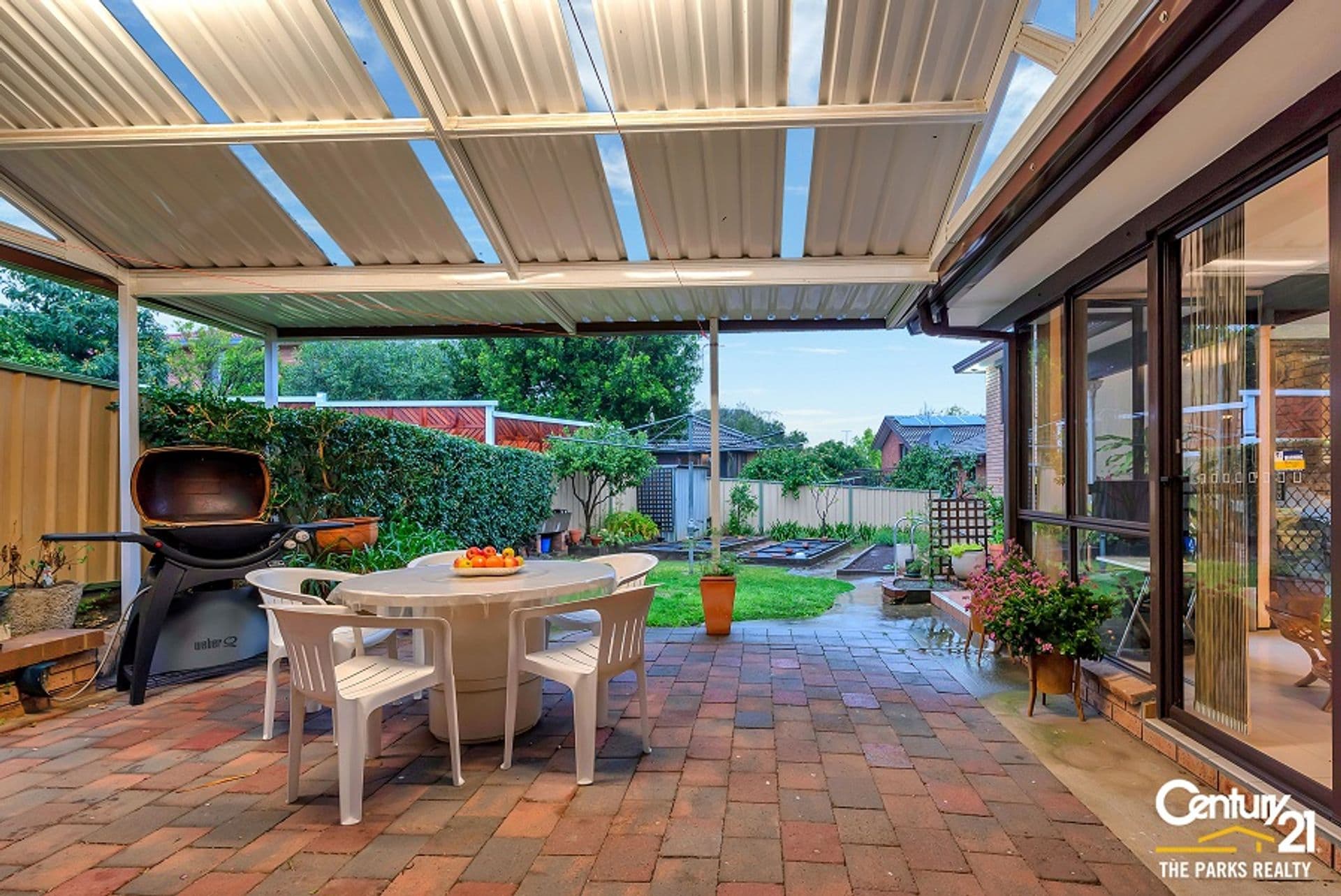 9 Stalwart Street, Prairiewood, NSW, 2176, Prairiewood - Thumbnail 7