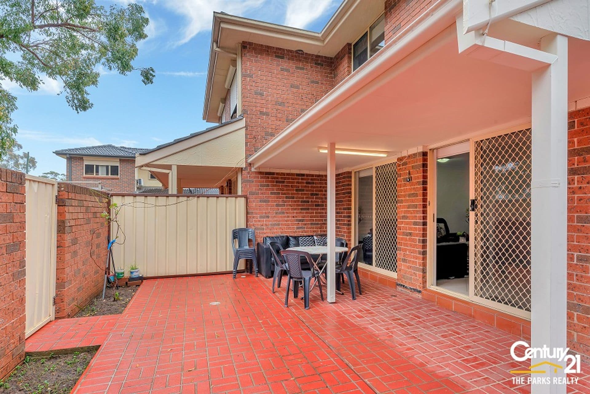 2/11-15 Greenfield Road, Greenfield Park, NSW, 2176, Greenfield Park - Thumbnail 3