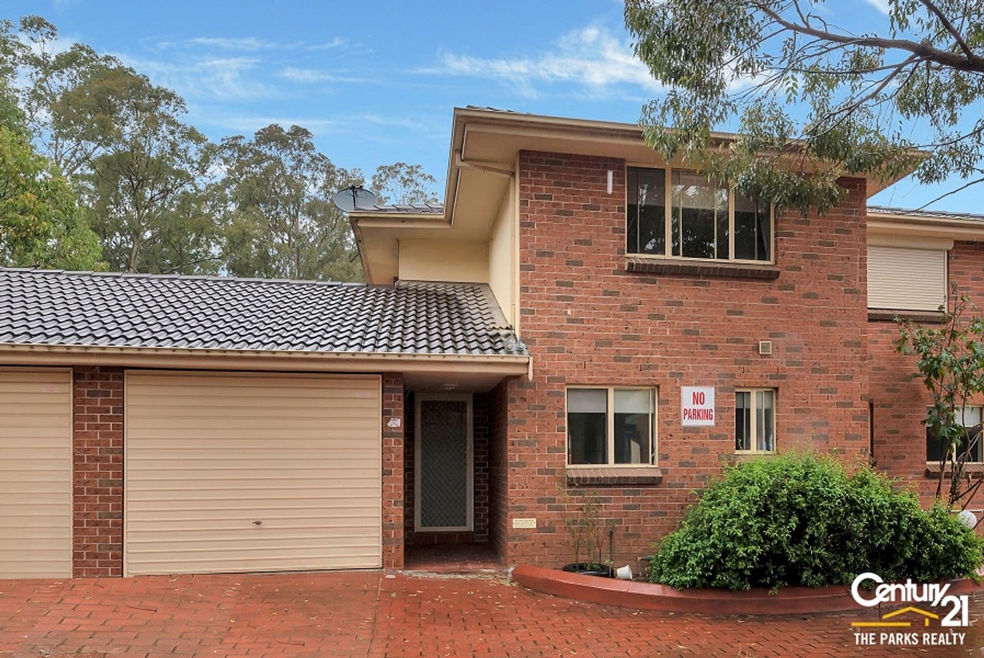 2/11-15 Greenfield Road, Greenfield Park, NSW, 2176, Greenfield Park - Thumbnail 5