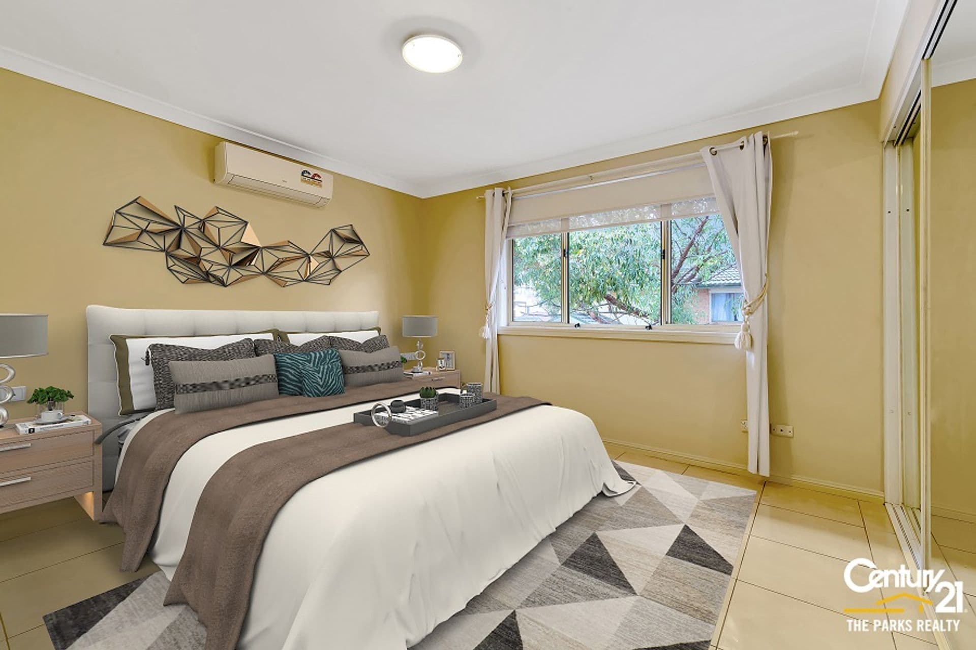2/11-15 Greenfield Road, Greenfield Park, NSW, 2176, Greenfield Park - Thumbnail 2