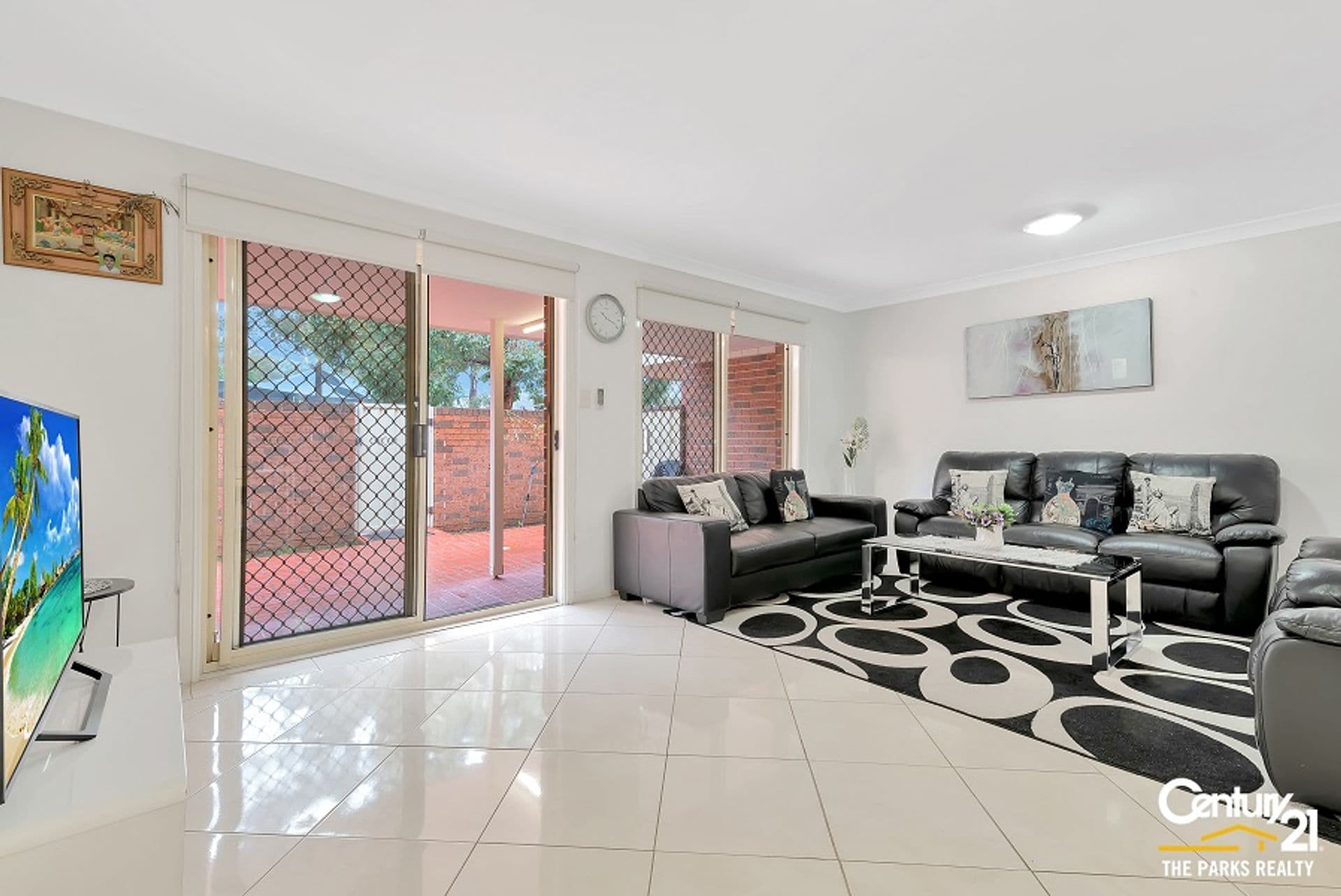2/11-15 Greenfield Road, Greenfield Park, NSW, 2176, Greenfield Park - Thumbnail 6