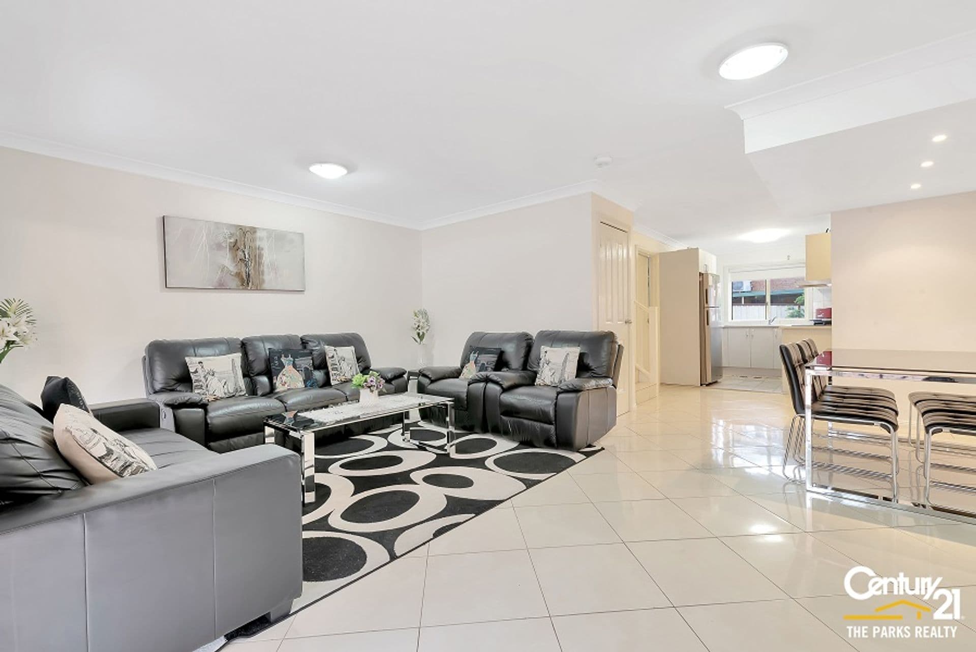 2/11-15 Greenfield Road, Greenfield Park, NSW, 2176, Greenfield Park - Image 1