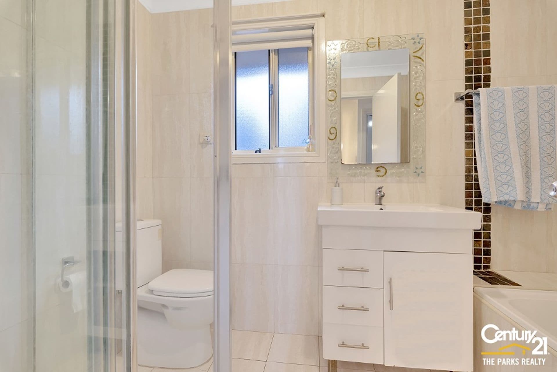 2/11-15 Greenfield Road, Greenfield Park, NSW, 2176, Greenfield Park - Thumbnail 4