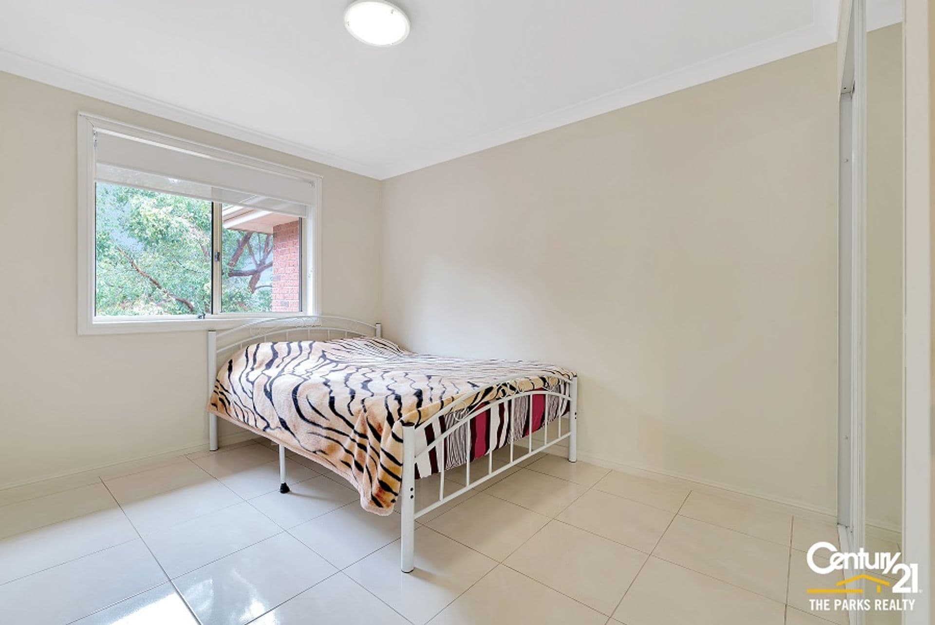 2/11-15 Greenfield Road, Greenfield Park, NSW, 2176, Greenfield Park - Thumbnail 7