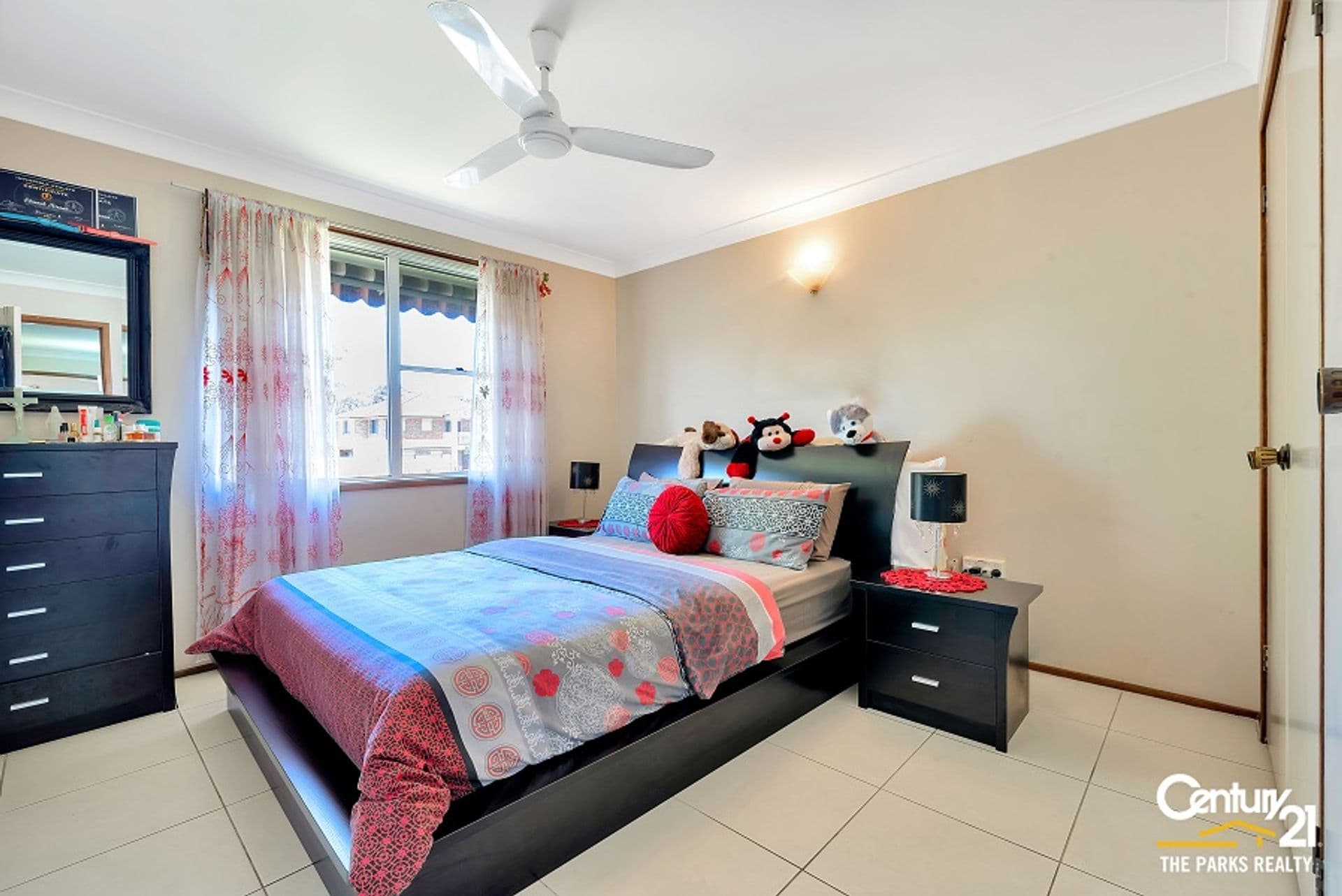 91 Prairievale Road, Bossley Park, NSW, 2176, Bossley Park - Thumbnail 3
