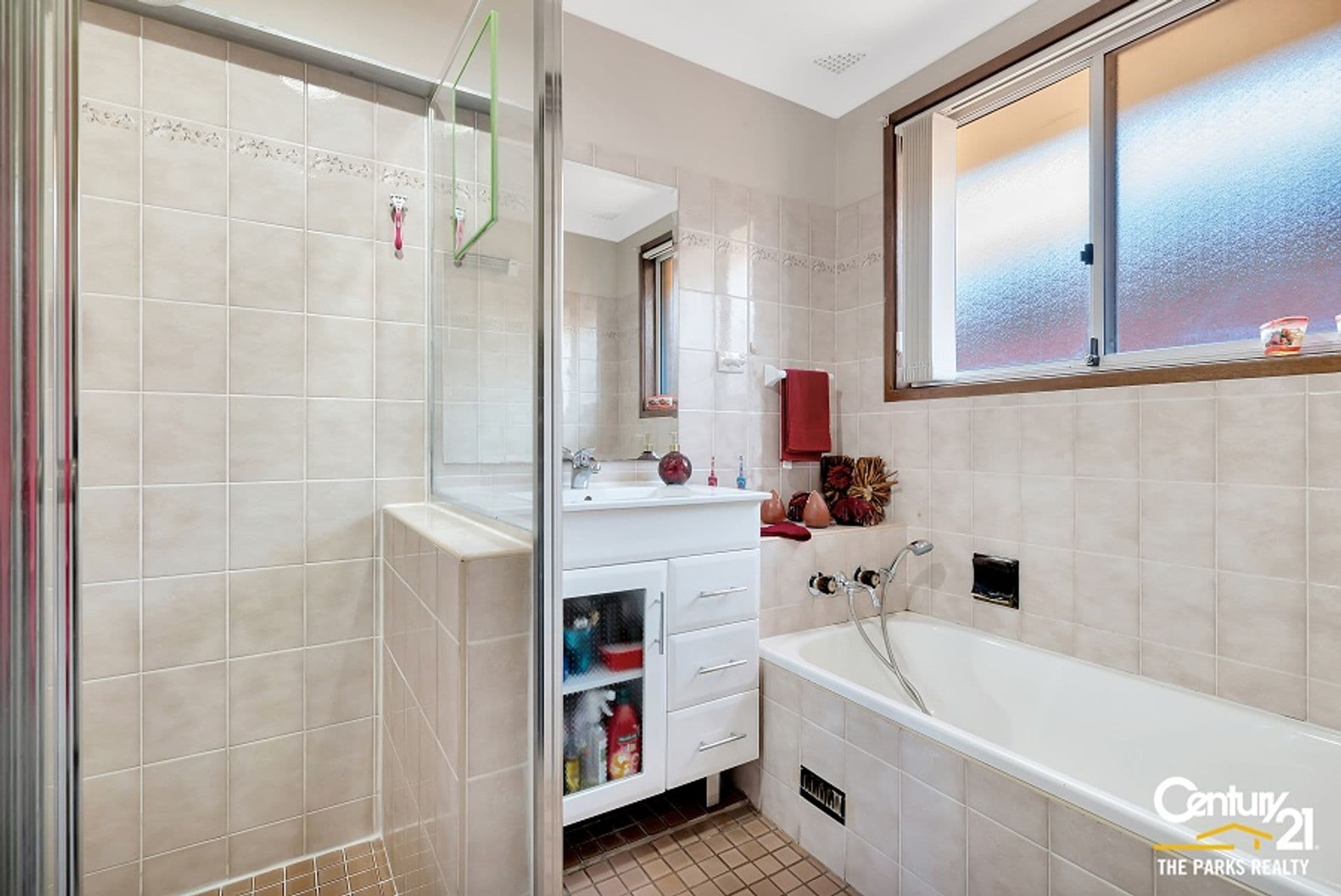 91 Prairievale Road, Bossley Park, NSW, 2176, Bossley Park - Thumbnail 6
