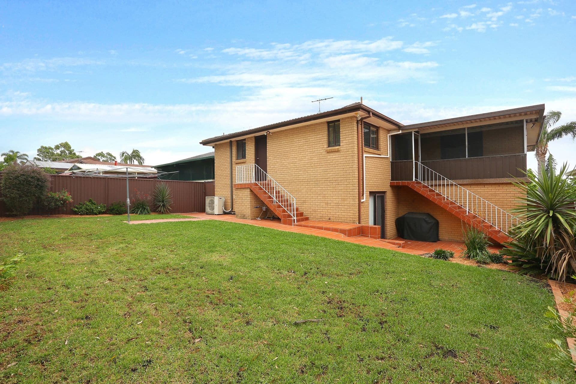 46 Castlereagh Street, Bossley Park, NSW, 2176, Bossley Park - Thumbnail 4