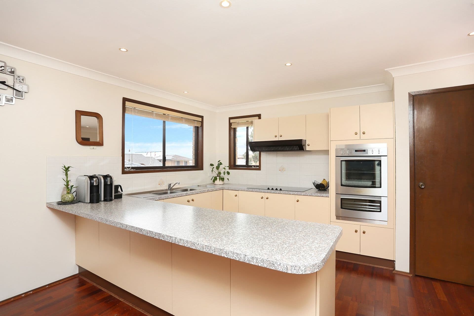 46 Castlereagh Street, Bossley Park, NSW, 2176, Bossley Park - Thumbnail 6