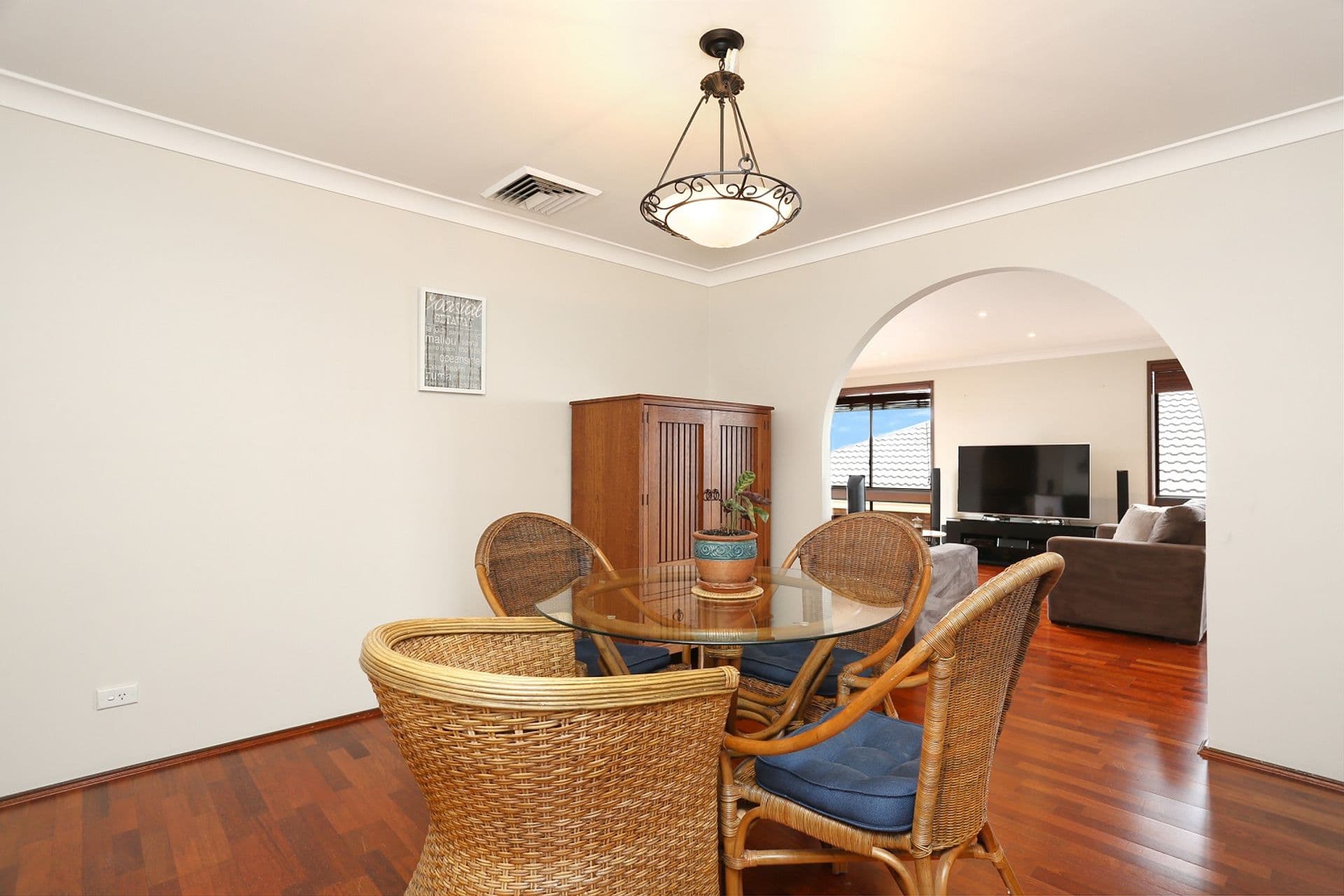 46 Castlereagh Street, Bossley Park, NSW, 2176, Bossley Park - Thumbnail 3