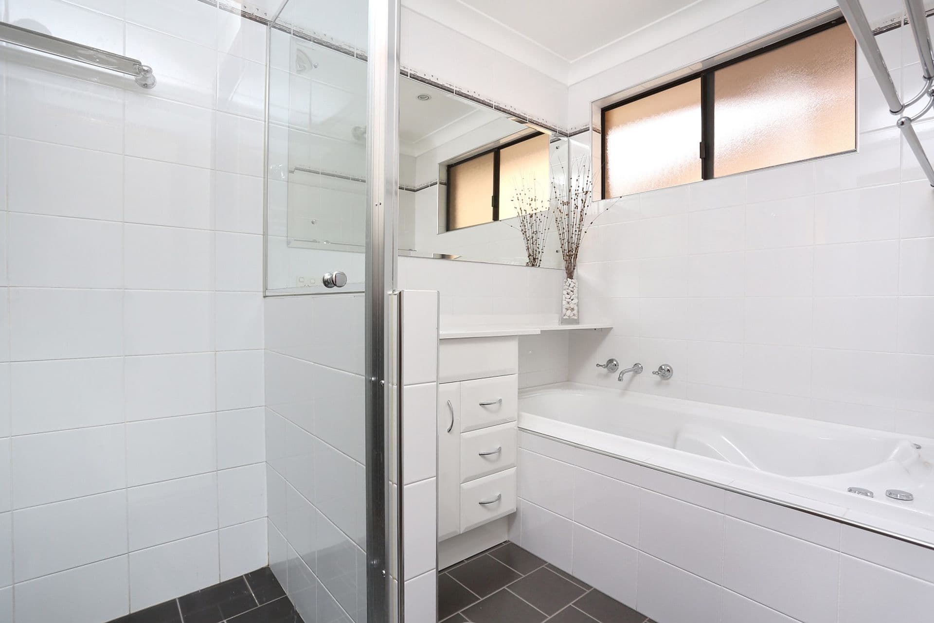 46 Castlereagh Street, Bossley Park, NSW, 2176, Bossley Park - Thumbnail 5