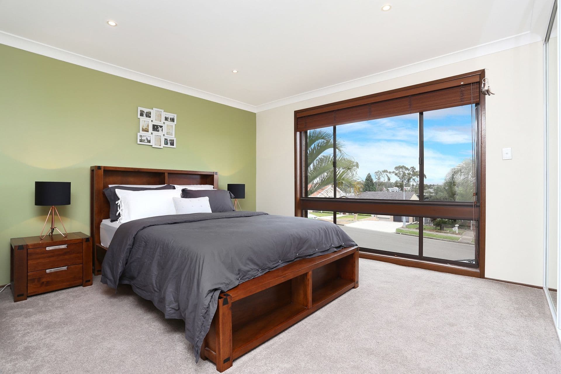46 Castlereagh Street, Bossley Park, NSW, 2176, Bossley Park - Thumbnail 7