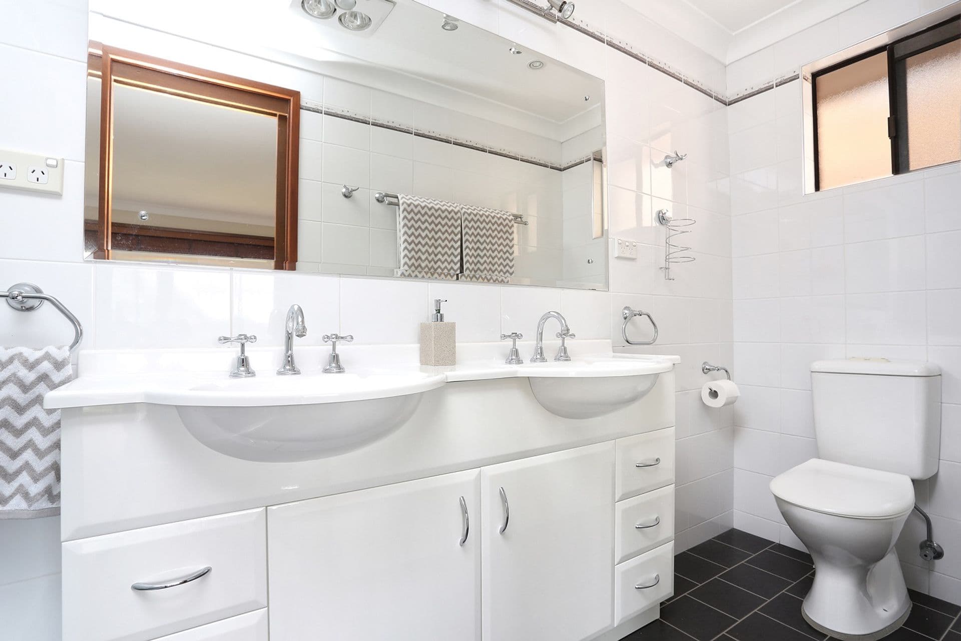 46 Castlereagh Street, Bossley Park, NSW, 2176, Bossley Park - Thumbnail 8