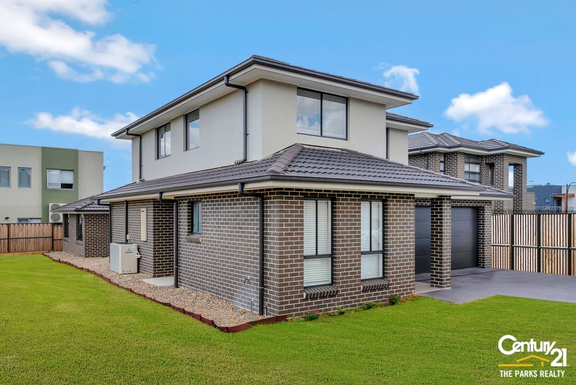 80 Dobroyd Drive, Elizabeth Hills, NSW, 2171, Elizabeth Hills - Thumbnail 4