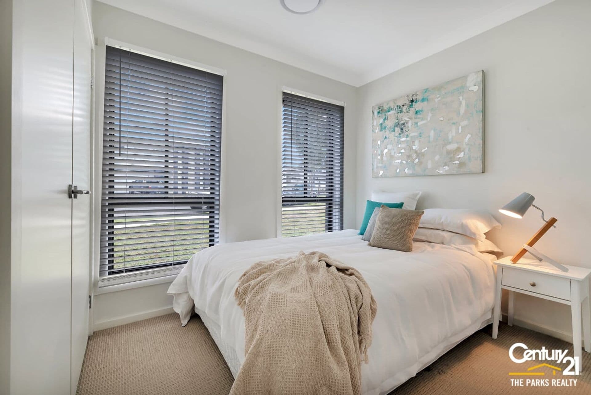80 Dobroyd Drive, Elizabeth Hills, NSW, 2171, Elizabeth Hills - Thumbnail 6