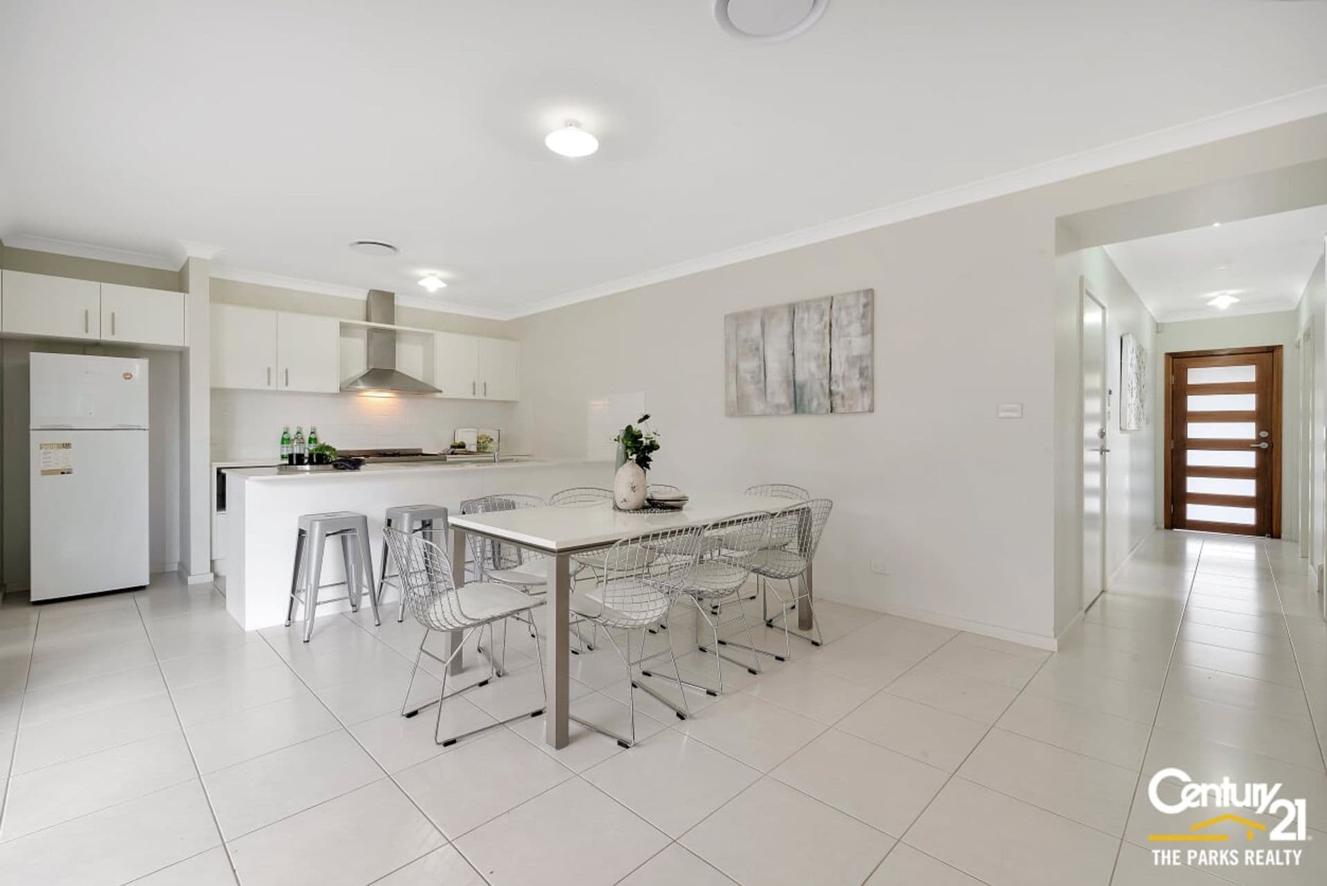 80 Dobroyd Drive, Elizabeth Hills, NSW, 2171, Elizabeth Hills - Thumbnail 5
