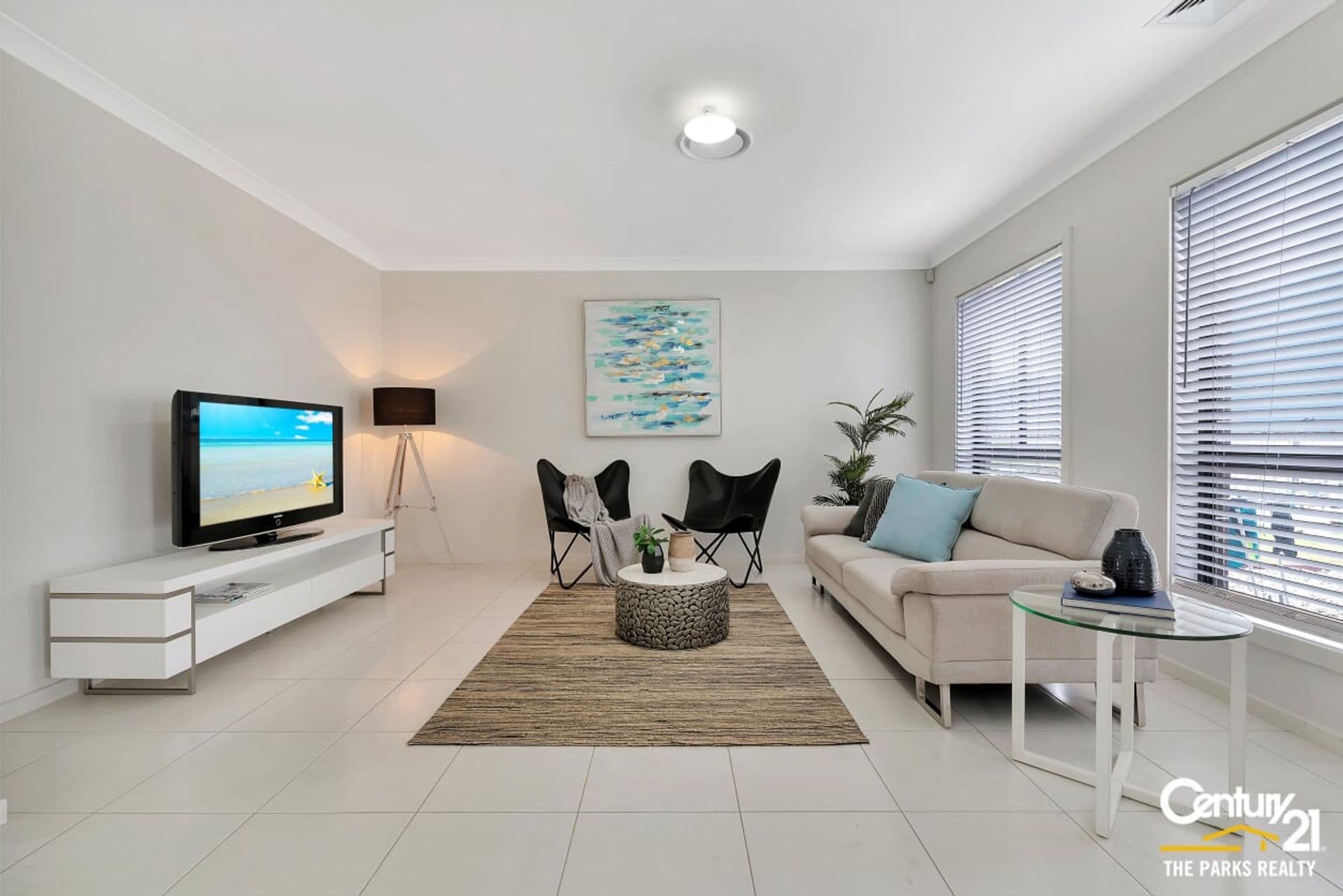 80 Dobroyd Drive, Elizabeth Hills, NSW, 2171, Elizabeth Hills - Thumbnail 2