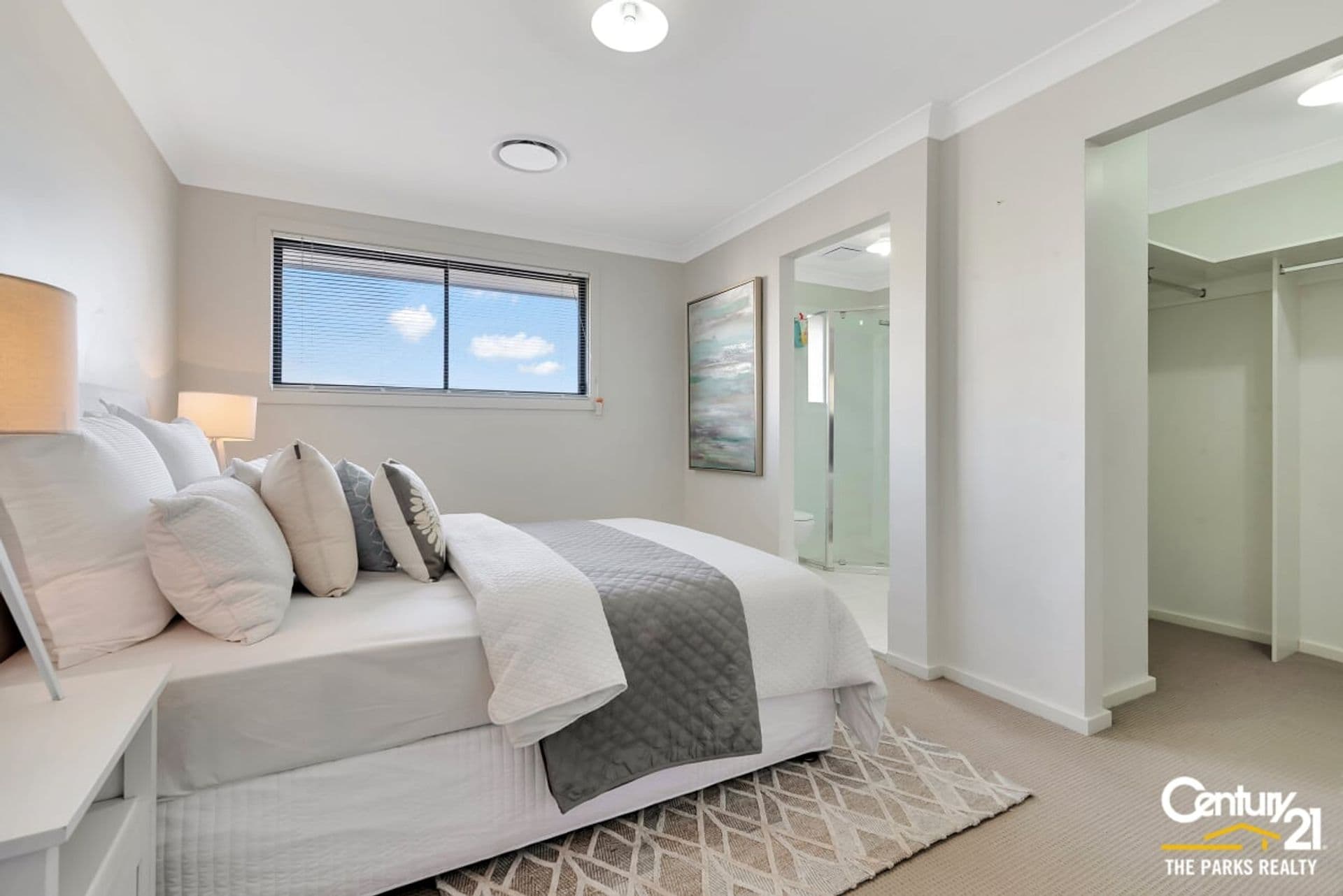 80 Dobroyd Drive, Elizabeth Hills, NSW, 2171, Elizabeth Hills - Thumbnail 3