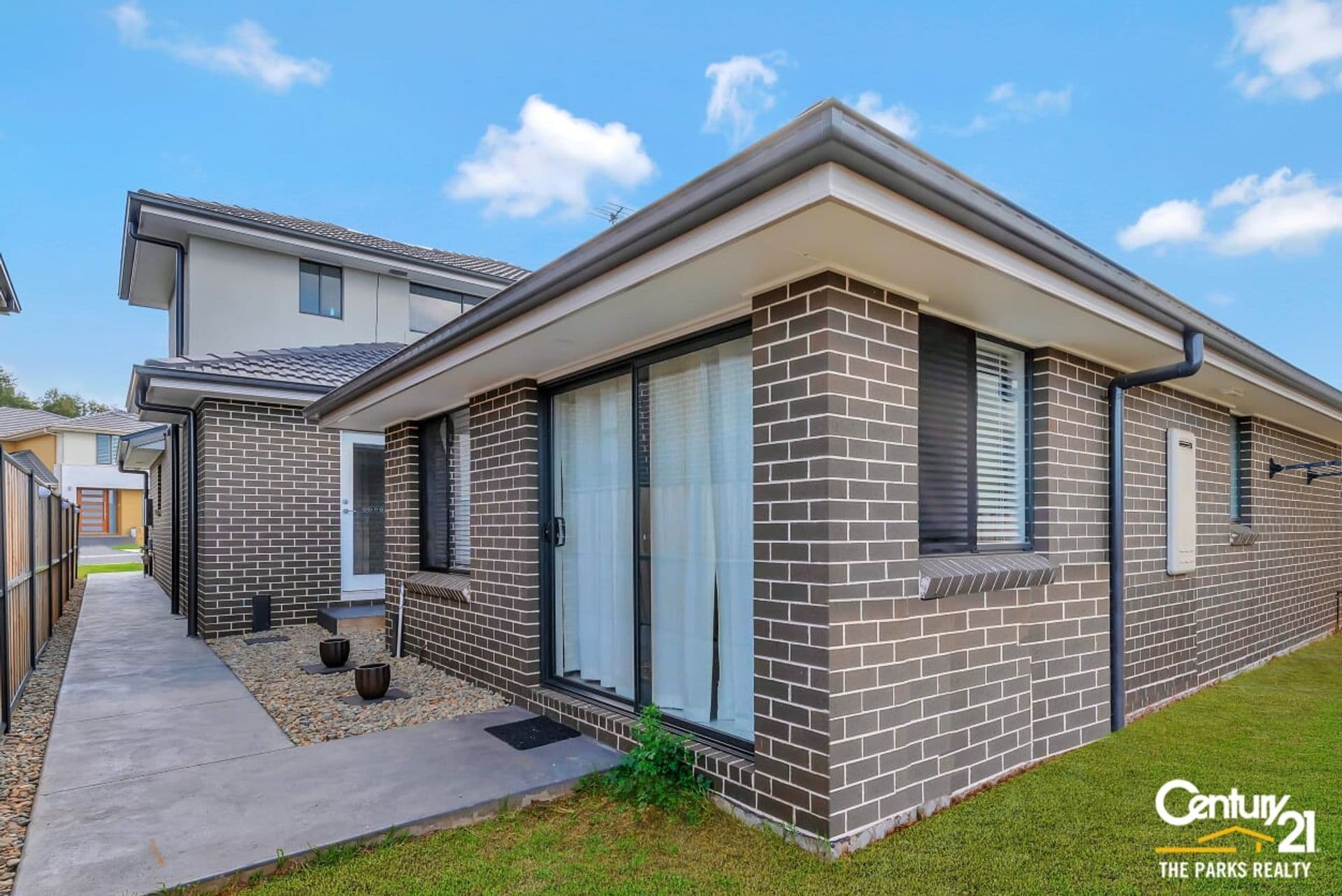 80 Dobroyd Drive, Elizabeth Hills, NSW, 2171, Elizabeth Hills - Thumbnail 8