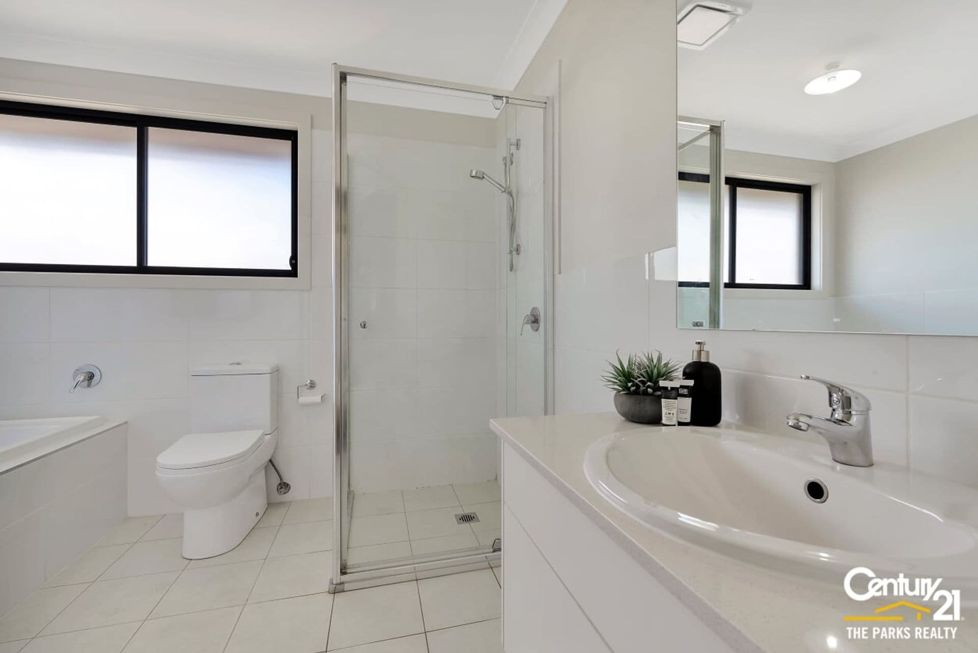 80 Dobroyd Drive, Elizabeth Hills, NSW, 2171, Elizabeth Hills - Thumbnail 7