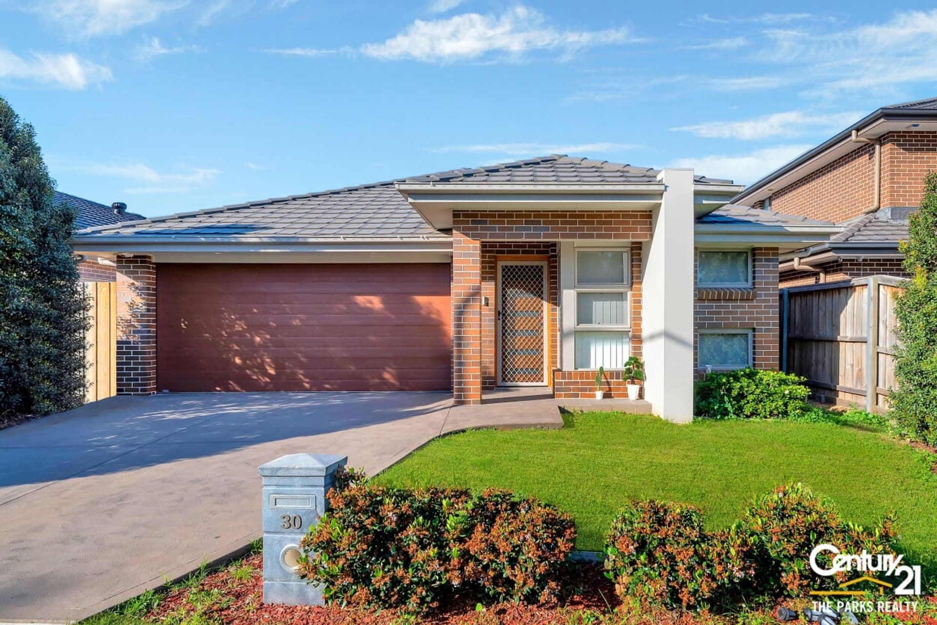 30 Rosedale Circuit, Carnes Hill, NSW, 2171, Carnes Hill - Image 1