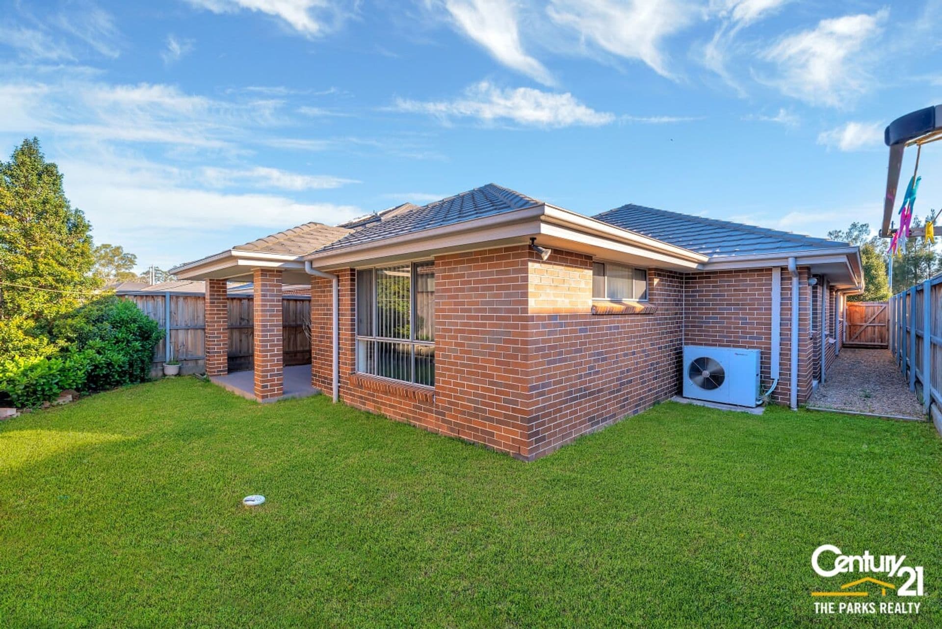 30 Rosedale Circuit, Carnes Hill, NSW, 2171, Carnes Hill - Thumbnail 6
