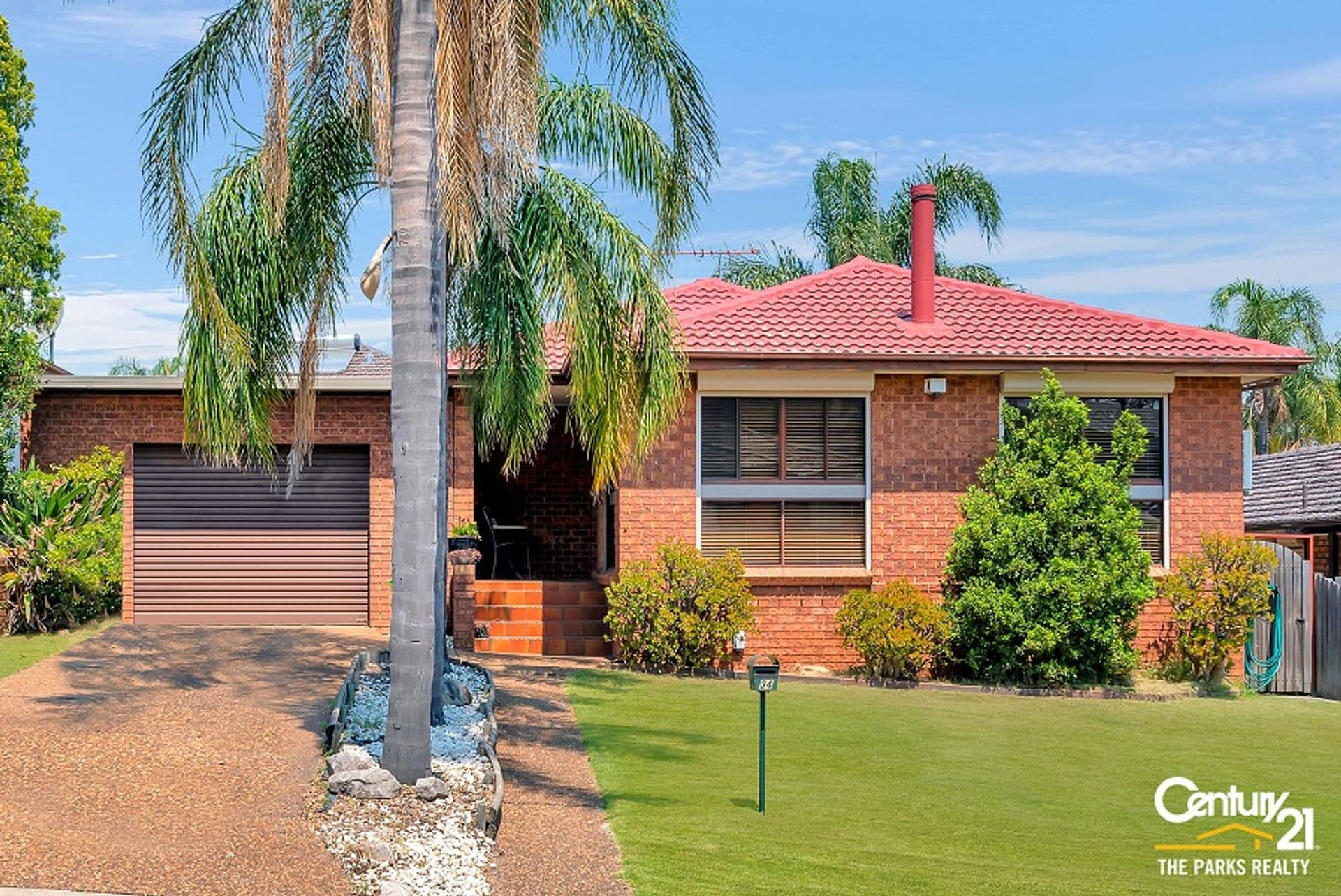 34 Ben Lomond Street, Bossley Park, NSW, 2176, Bossley Park - Image 1