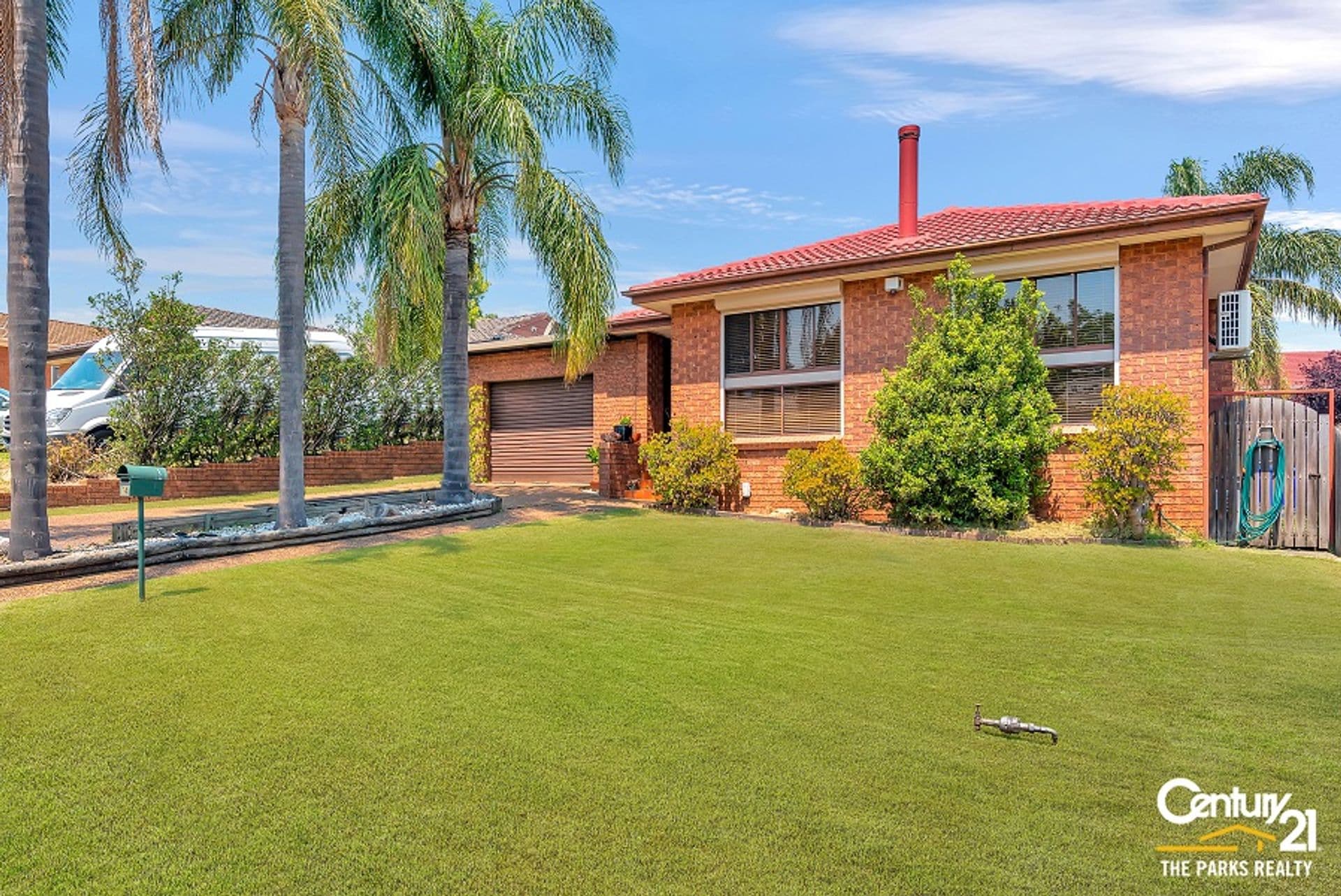 34 Ben Lomond Street, Bossley Park, NSW, 2176, Bossley Park - Thumbnail 2