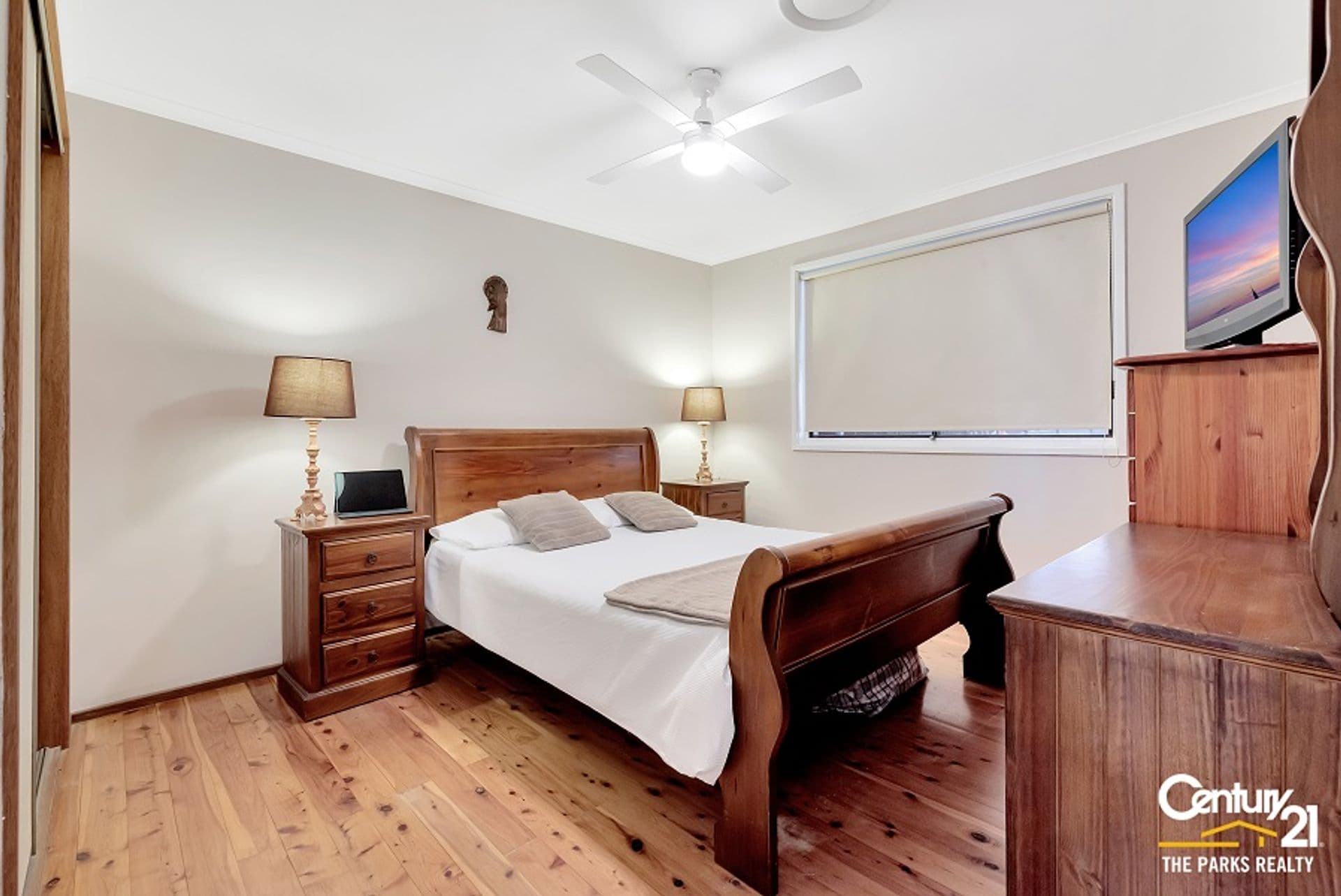 34 Ben Lomond Street, Bossley Park, NSW, 2176, Bossley Park - Thumbnail 3