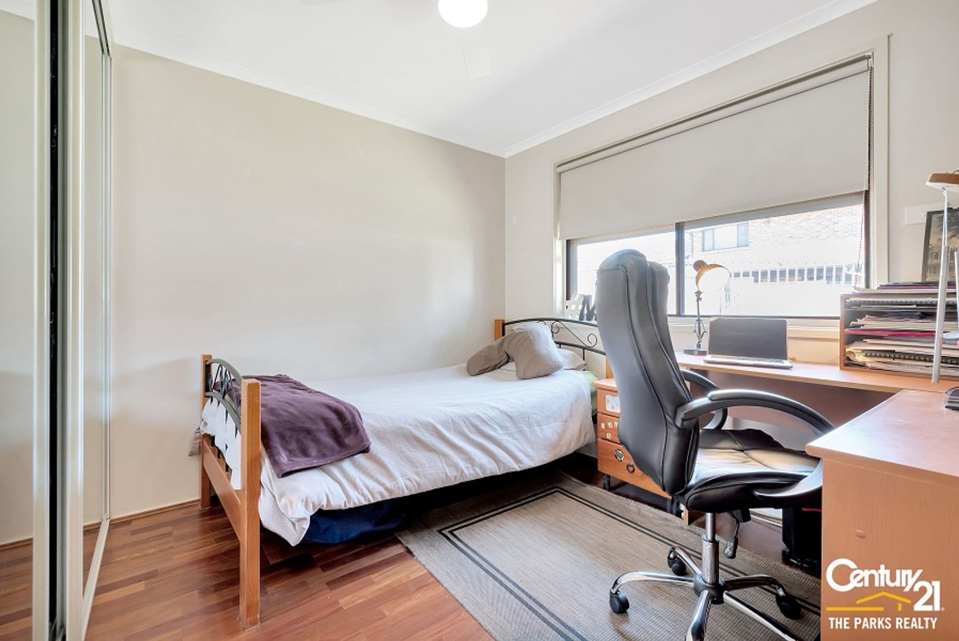 34 Ben Lomond Street, Bossley Park, NSW, 2176, Bossley Park - Thumbnail 5