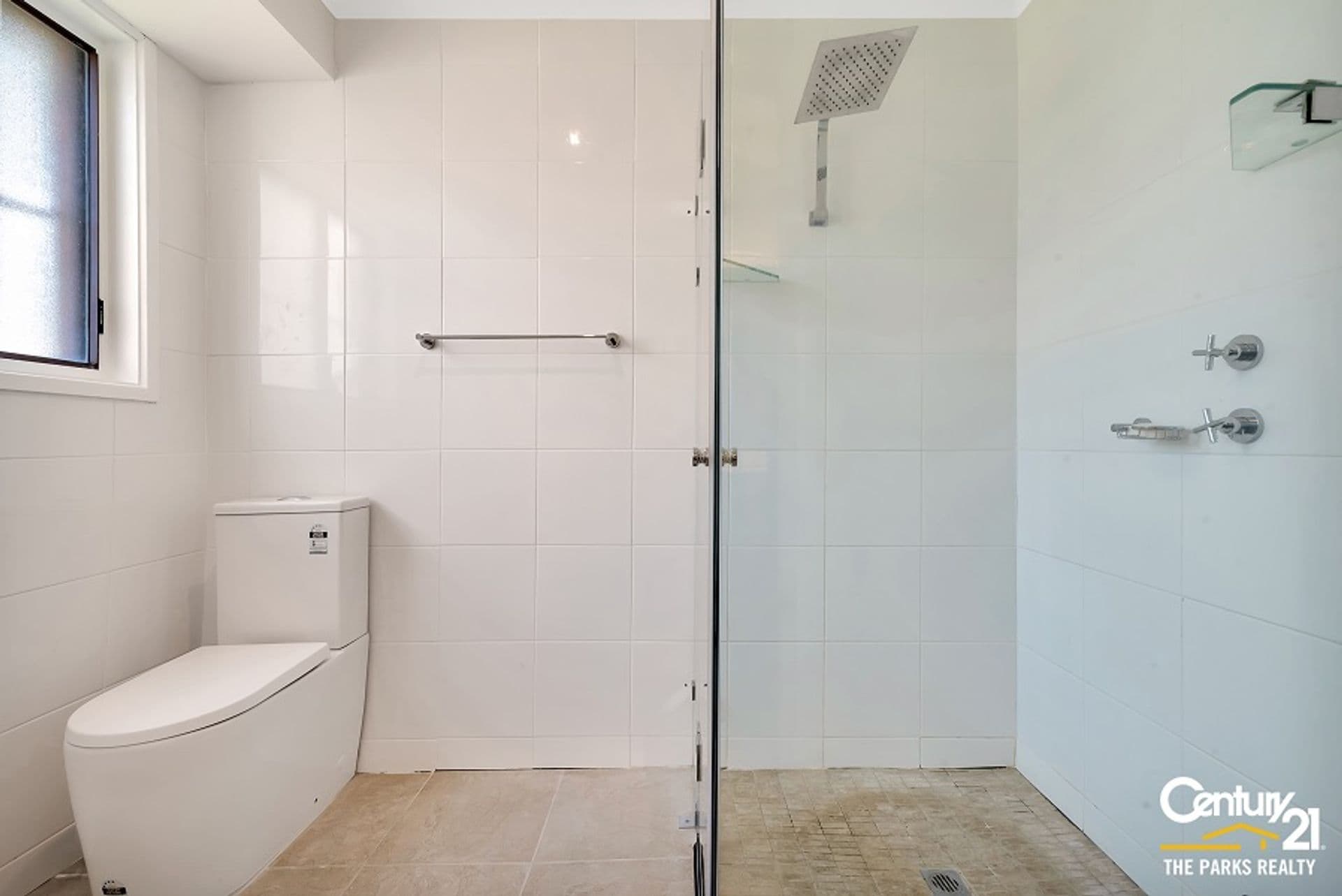 34 Ben Lomond Street, Bossley Park, NSW, 2176, Bossley Park - Thumbnail 7