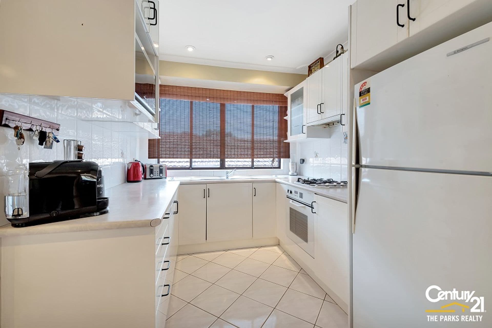 34 Ben Lomond Street, Bossley Park, NSW, 2176, Bossley Park - Thumbnail 8