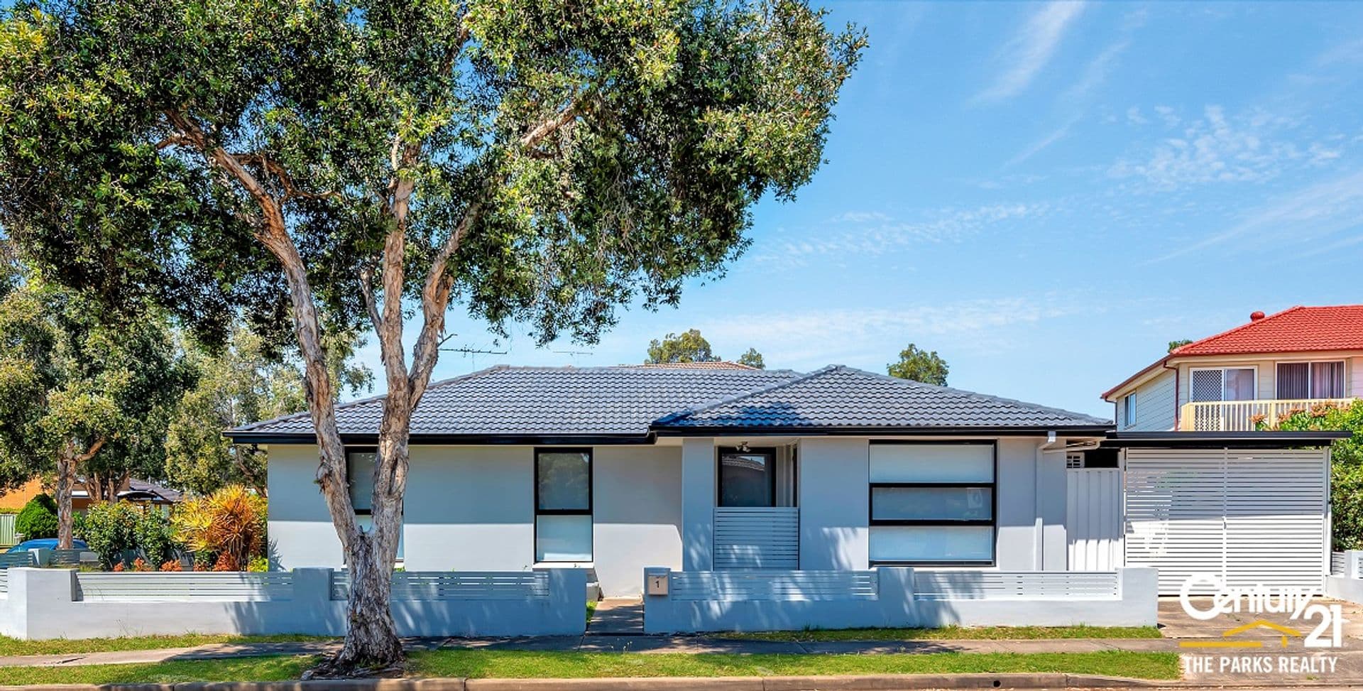 1 Kemmel Close, Bossley Park, NSW, 2176, Bossley Park - Image 1