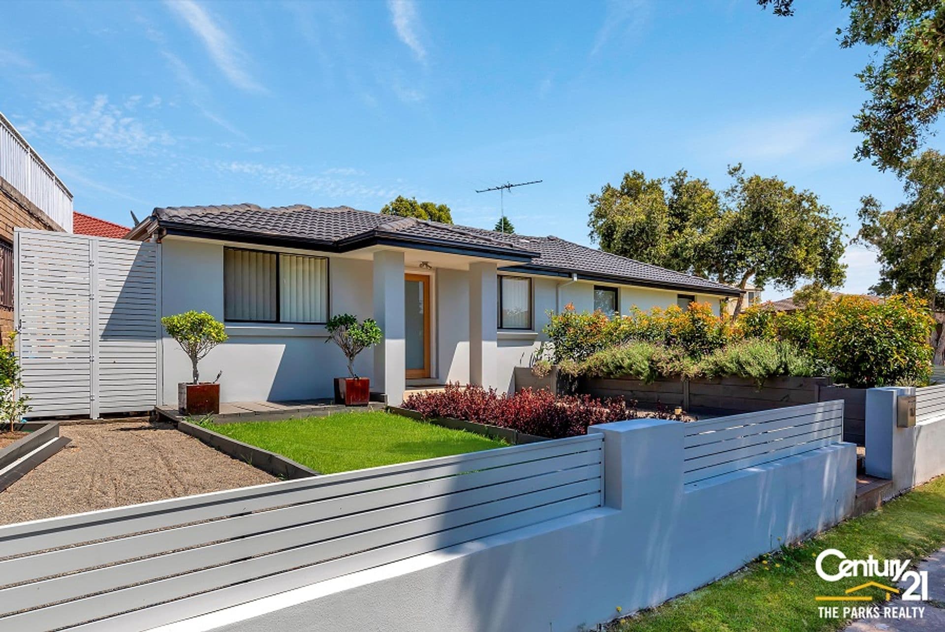 1 Kemmel Close, Bossley Park, NSW, 2176, Bossley Park - Thumbnail 6