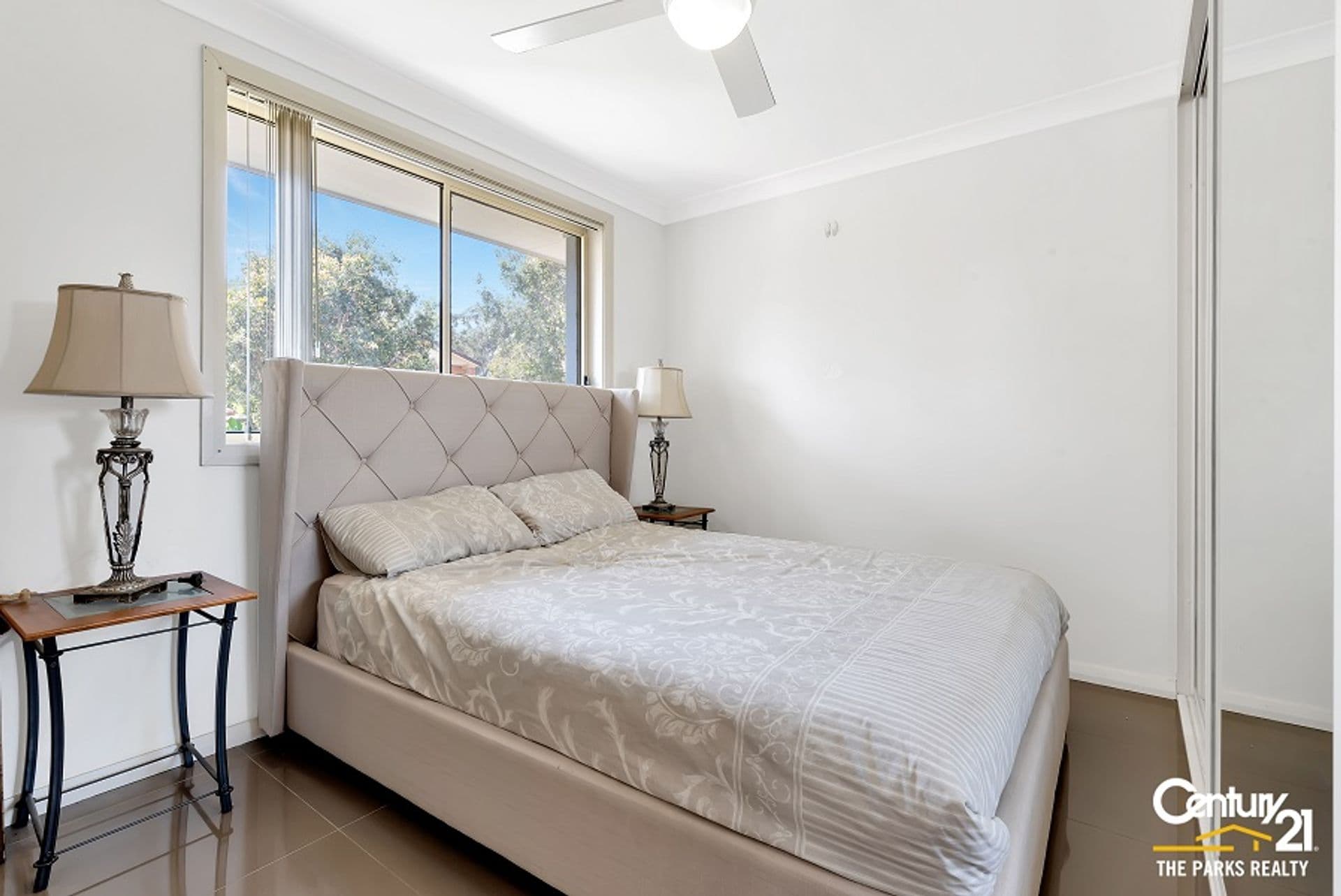 1 Kemmel Close, Bossley Park, NSW, 2176, Bossley Park - Thumbnail 7