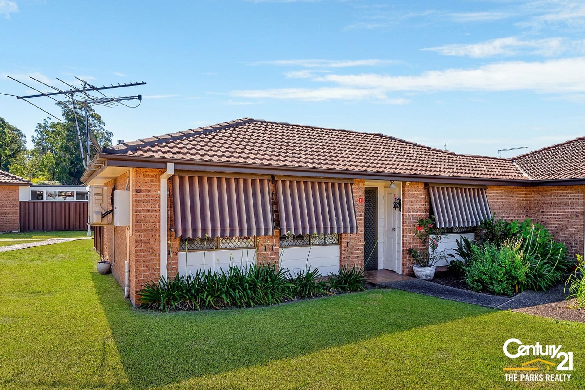 1/26 Turquoise Crescent, Bossley Park, NSW, 2176, Bossley Park - Thumbnail 3
