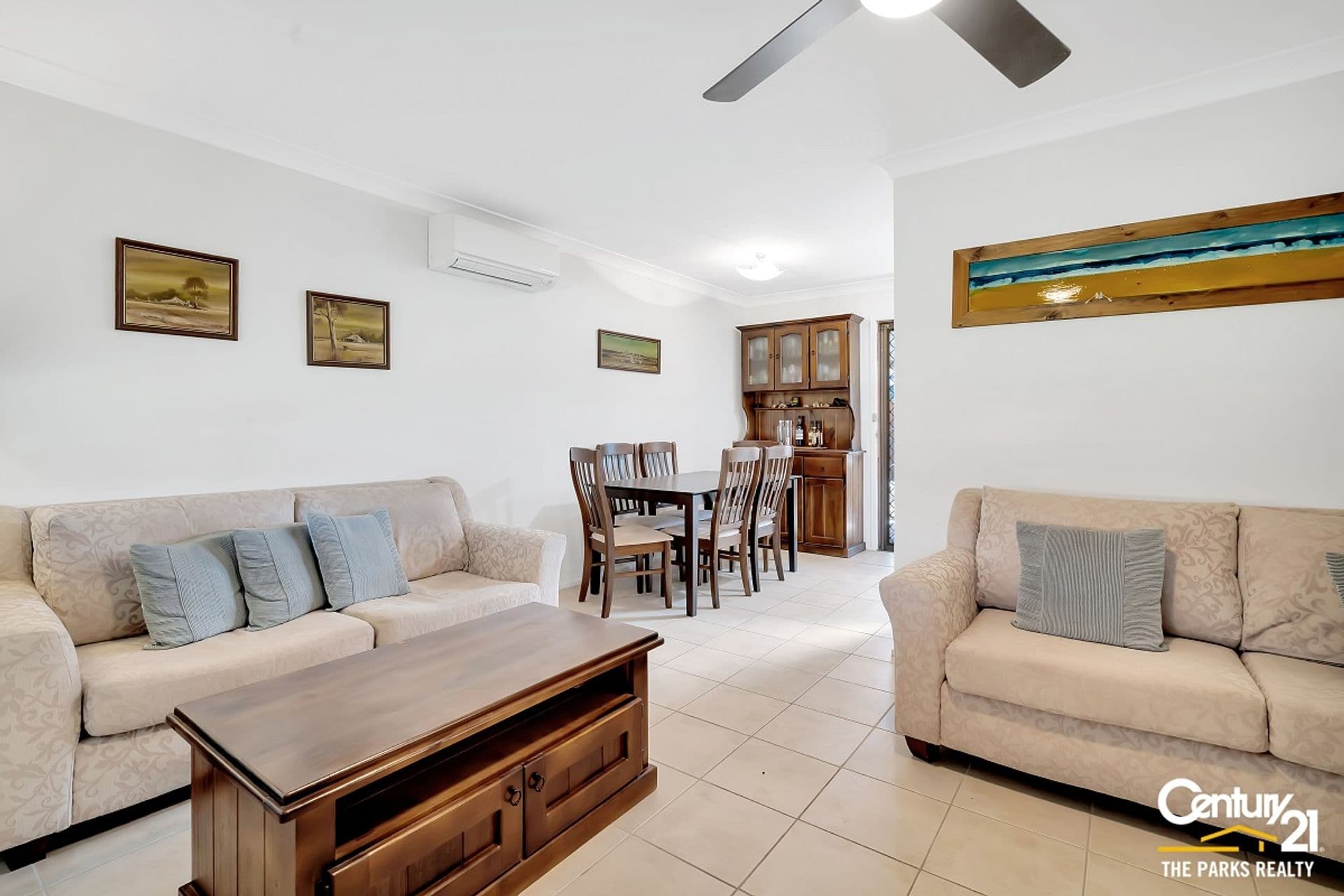 1/26 Turquoise Crescent, Bossley Park, NSW, 2176, Bossley Park - Thumbnail 5