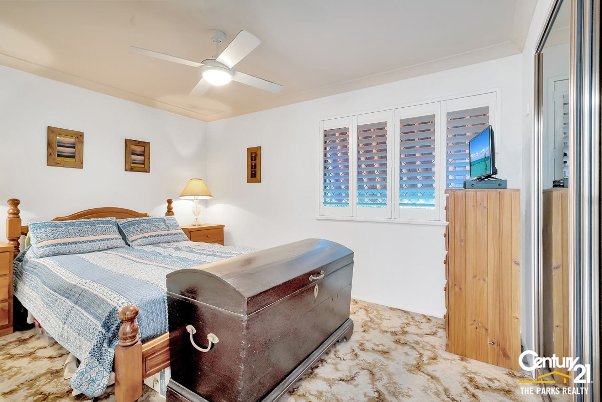 1/26 Turquoise Crescent, Bossley Park, NSW, 2176, Bossley Park - Thumbnail 6