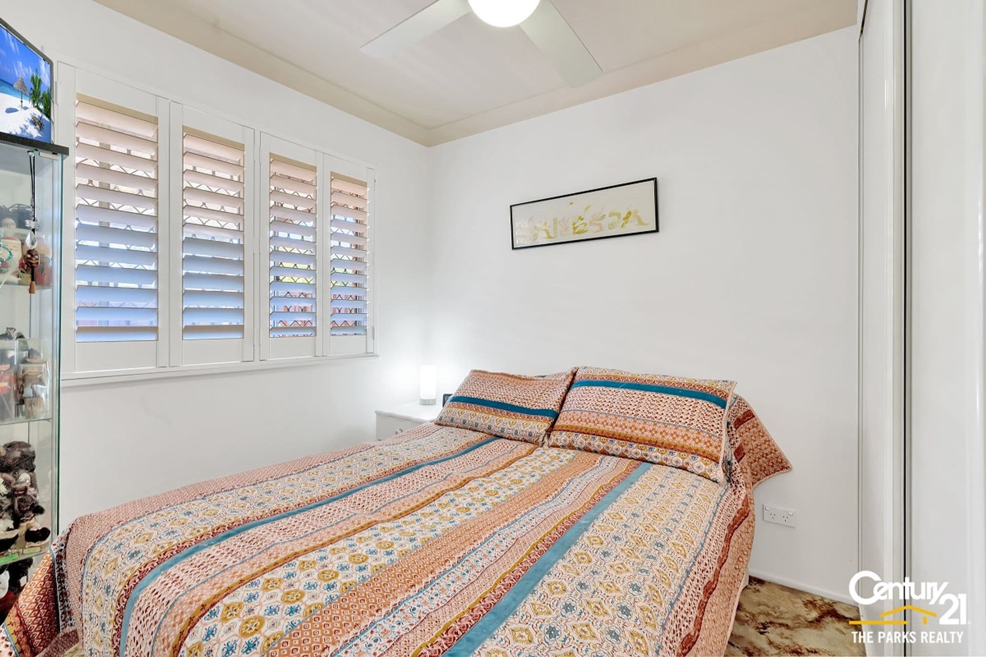 1/26 Turquoise Crescent, Bossley Park, NSW, 2176, Bossley Park - Thumbnail 7