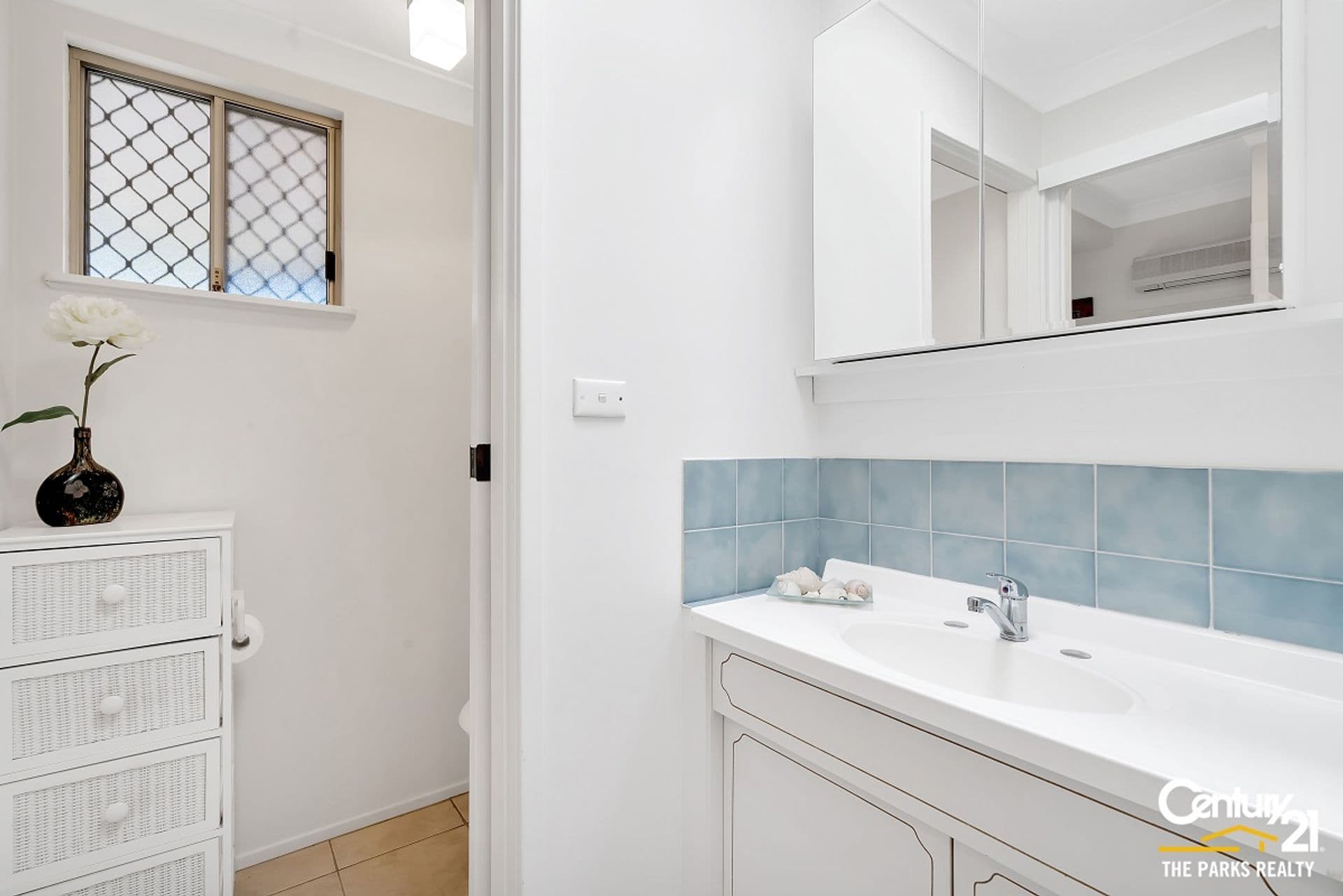 1/26 Turquoise Crescent, Bossley Park, NSW, 2176, Bossley Park - Thumbnail 8