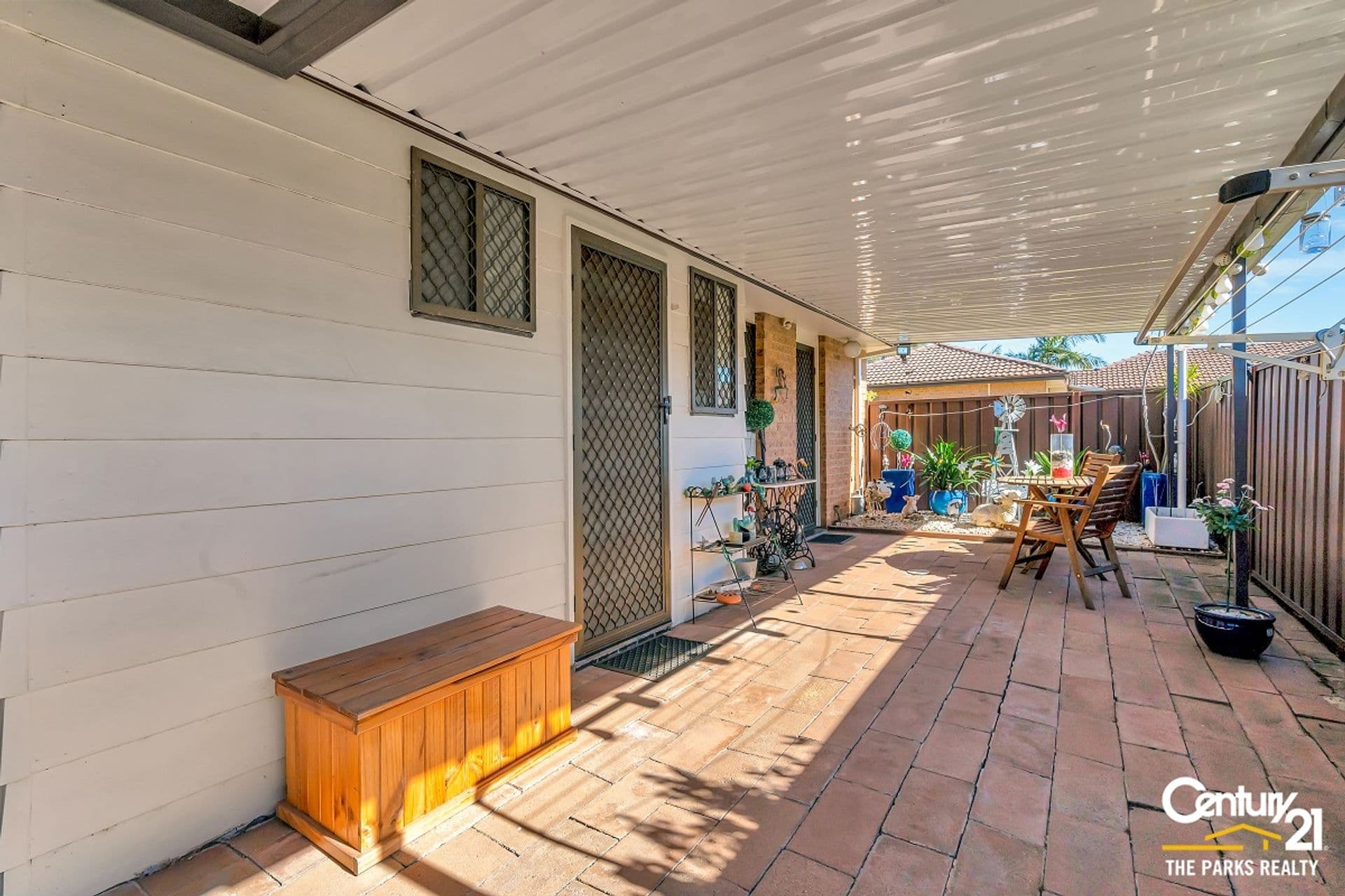 1/26 Turquoise Crescent, Bossley Park, NSW, 2176, Bossley Park - Thumbnail 4