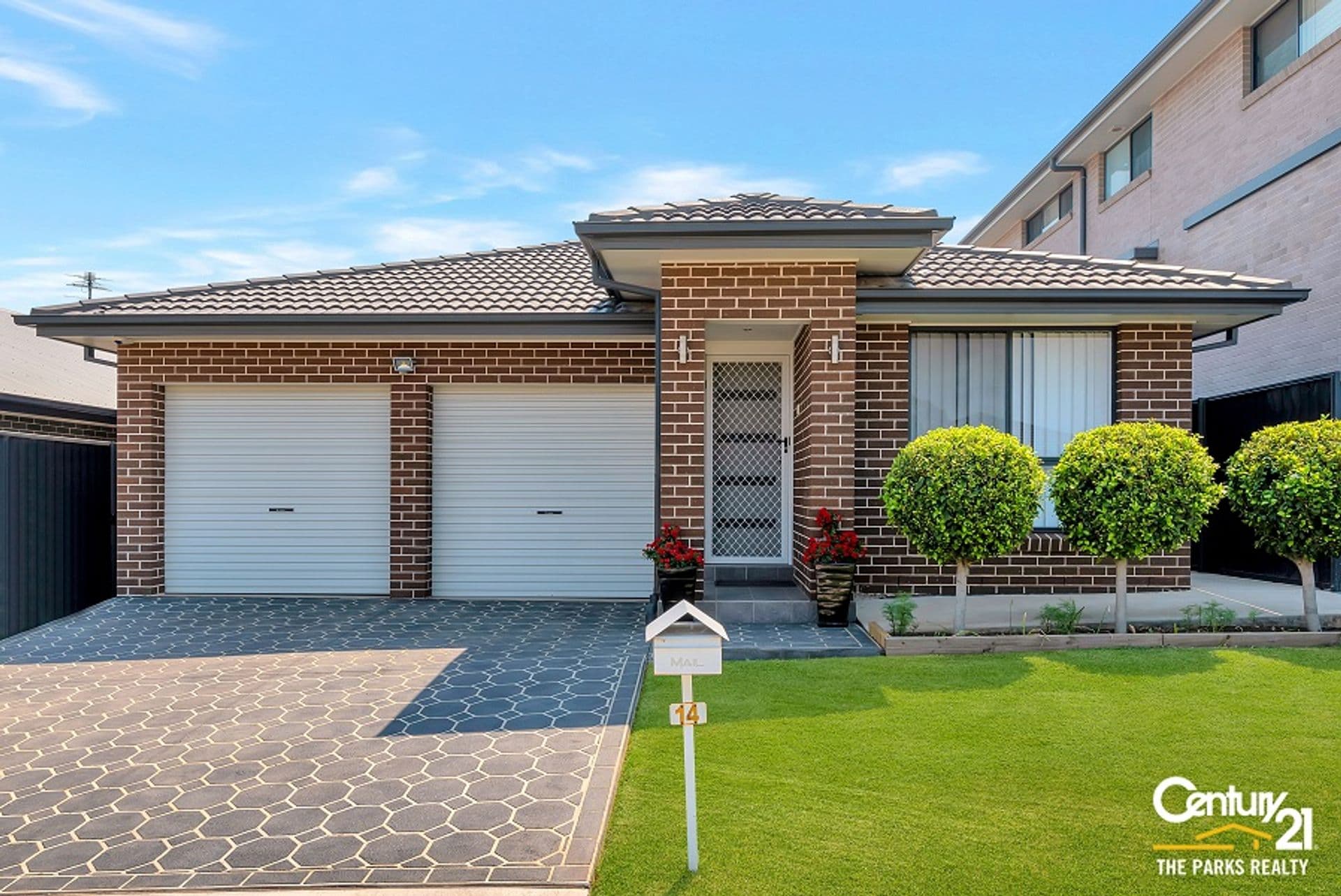 14 Little John Street, Middleton Grange, NSW, 2171, Middleton Grange - Image 1