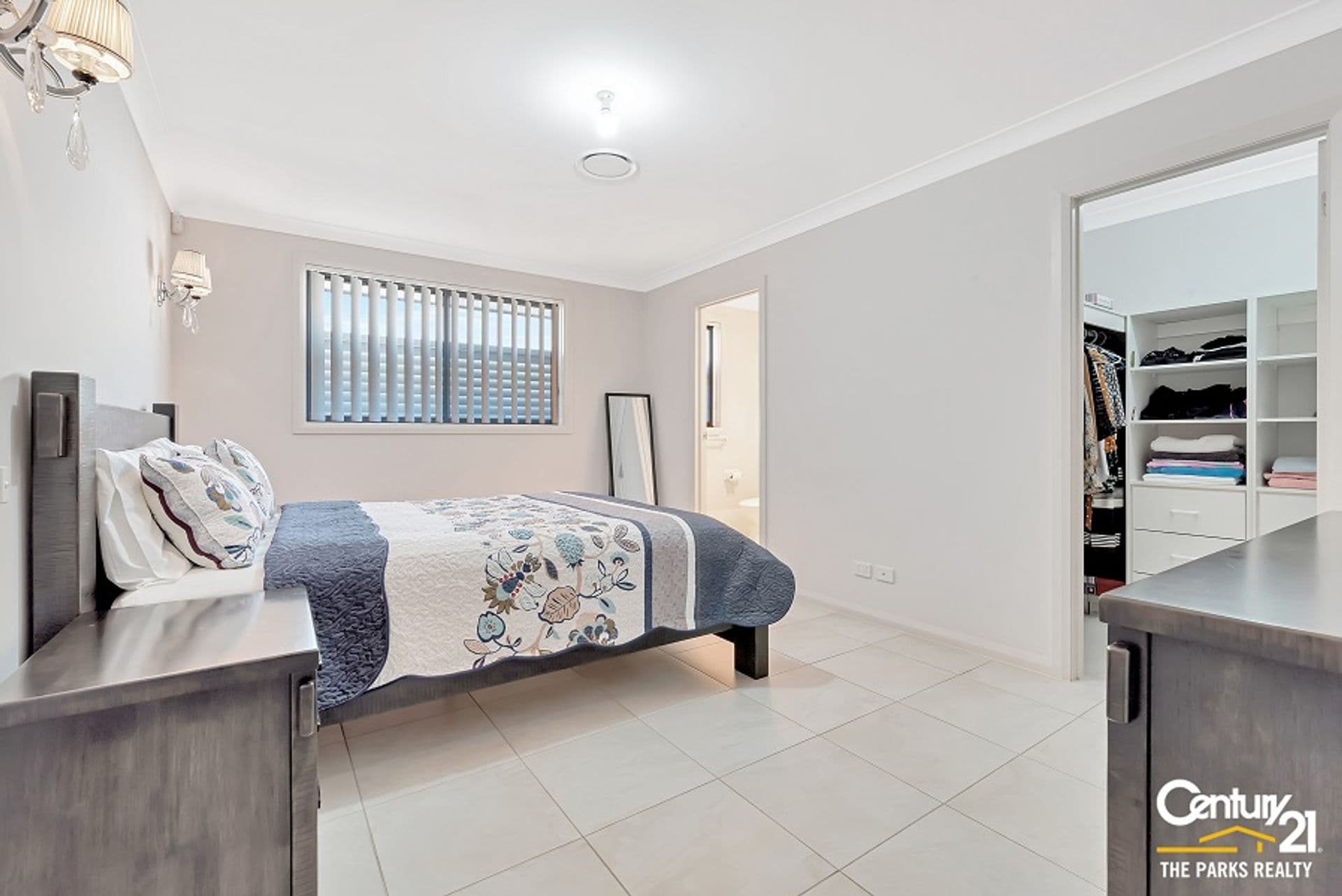 14 Little John Street, Middleton Grange, NSW, 2171, Middleton Grange - Thumbnail 3